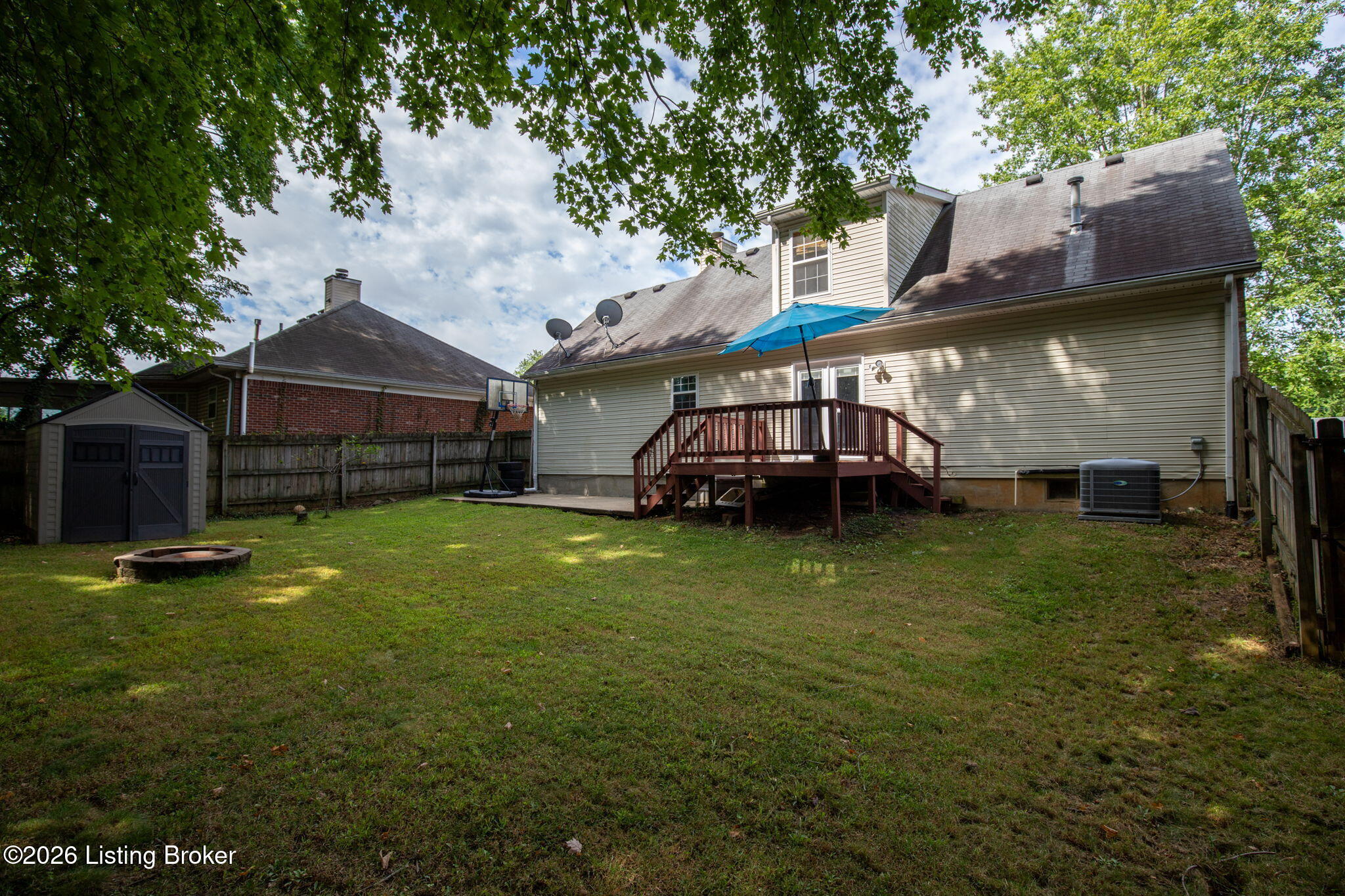 7807 Appleview Ln Property Photo 49