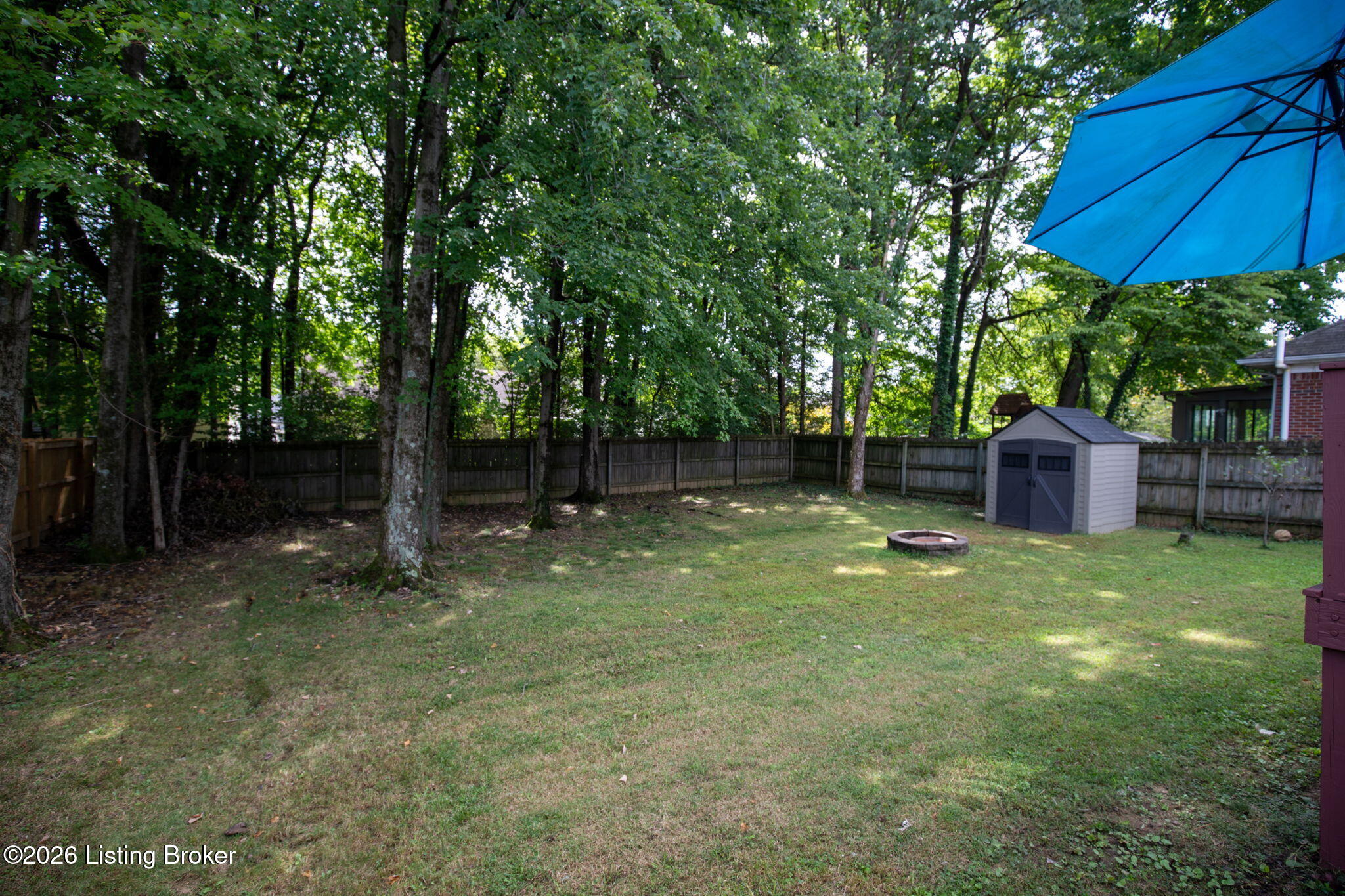7807 Appleview Ln Property Photo 50