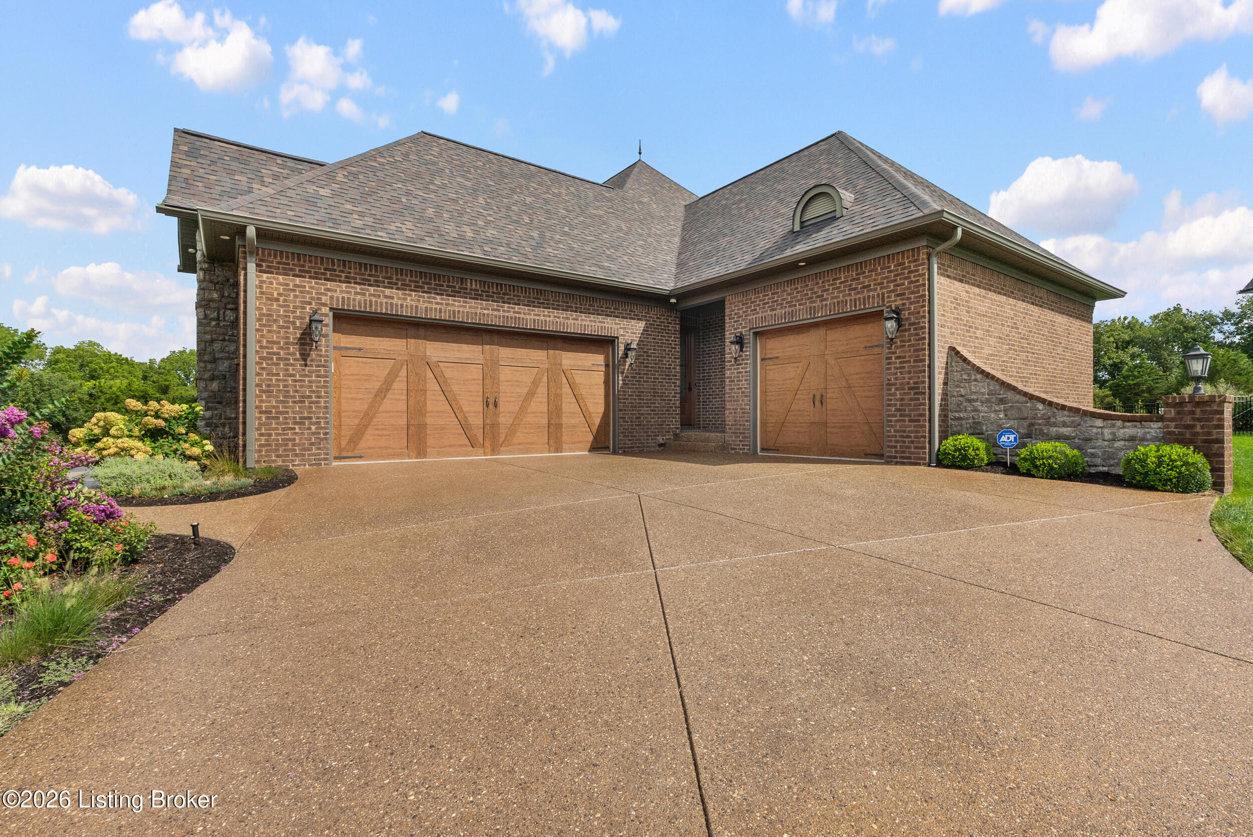 18101 Bellavista Pl Property Photo 6