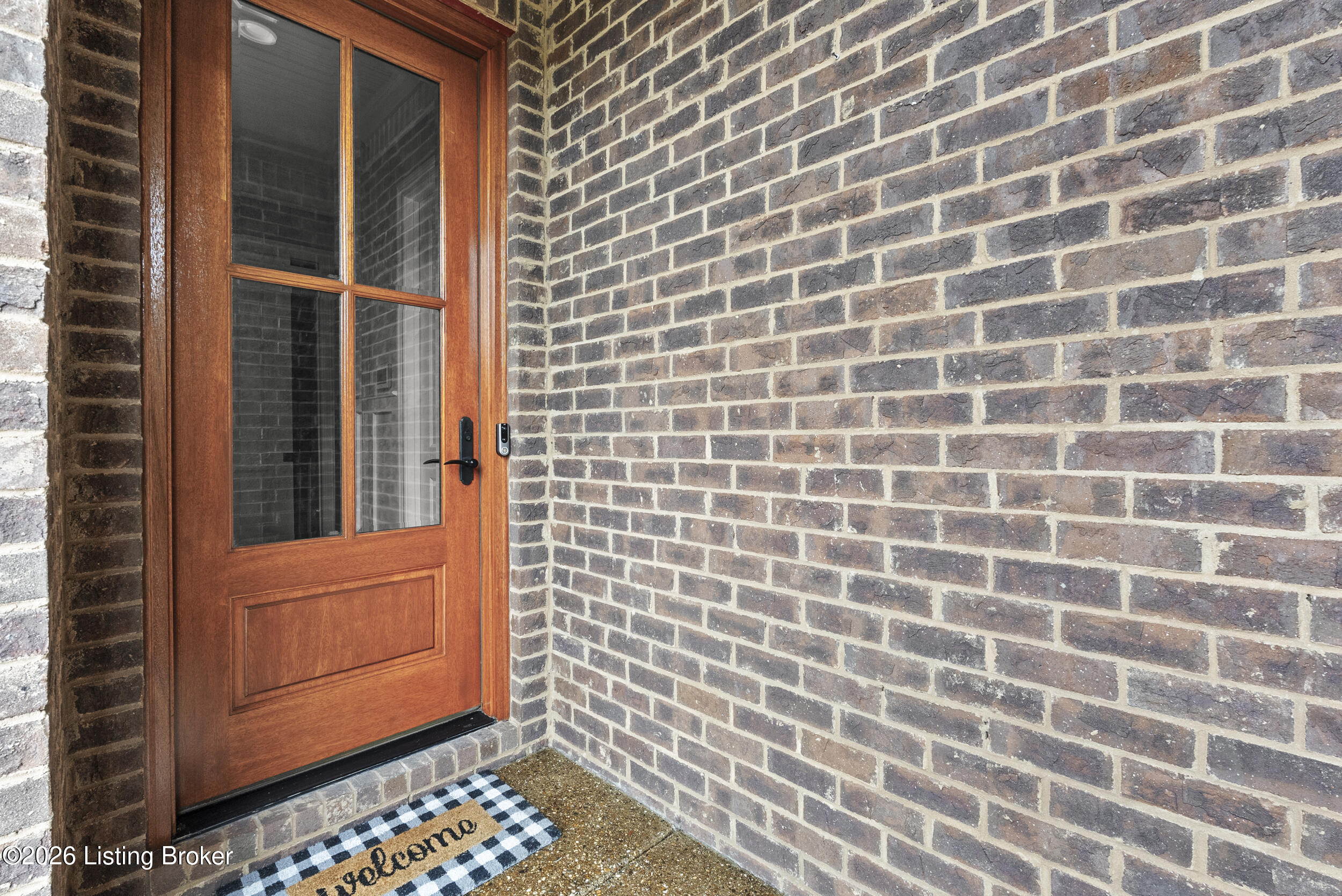 18101 Bellavista Pl Property Photo 7