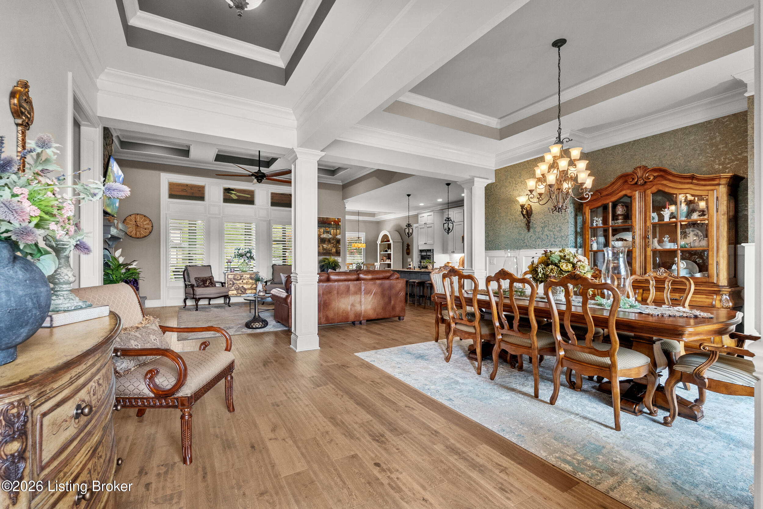 18101 Bellavista Pl Property Photo 9
