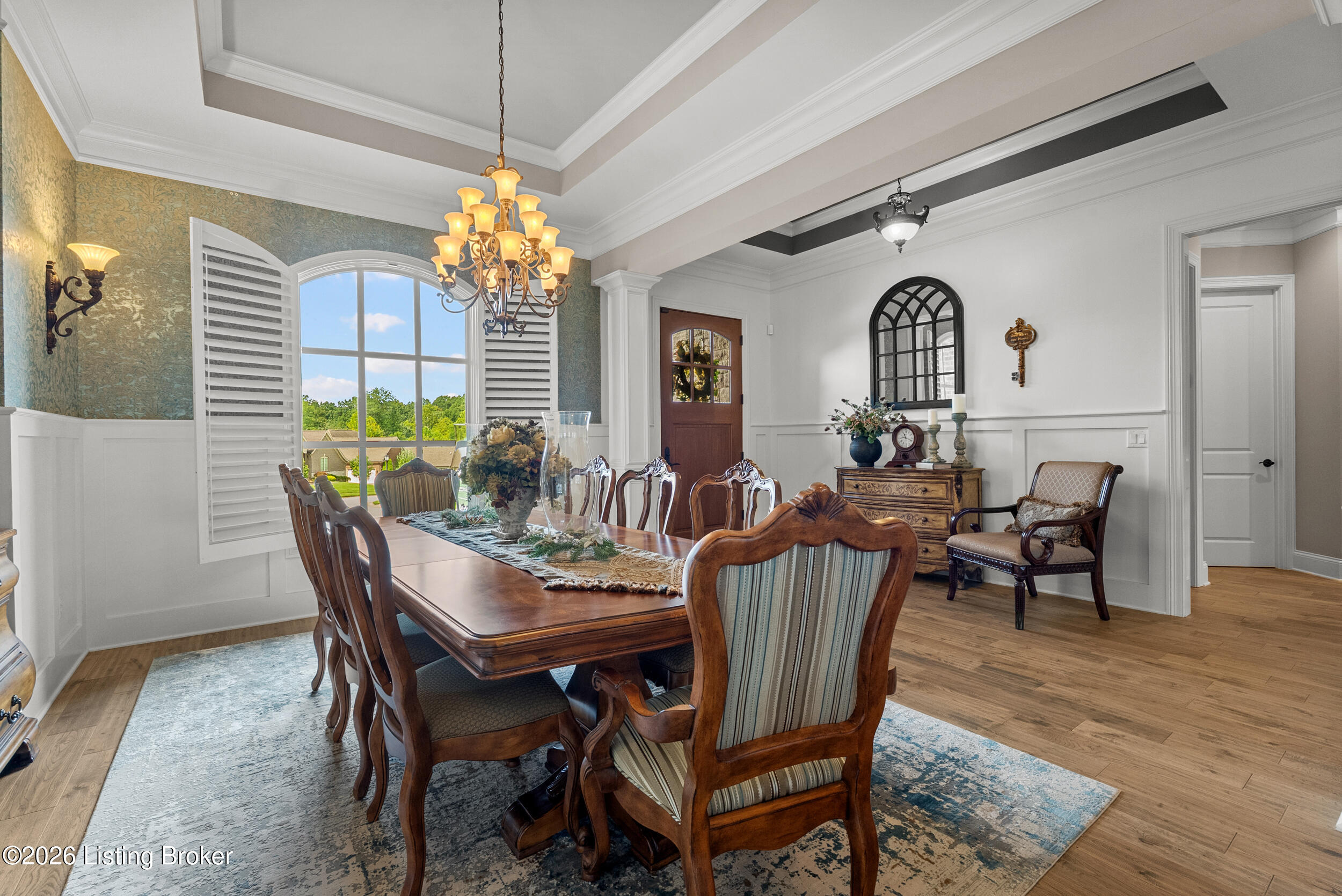 18101 Bellavista Pl Property Photo 10