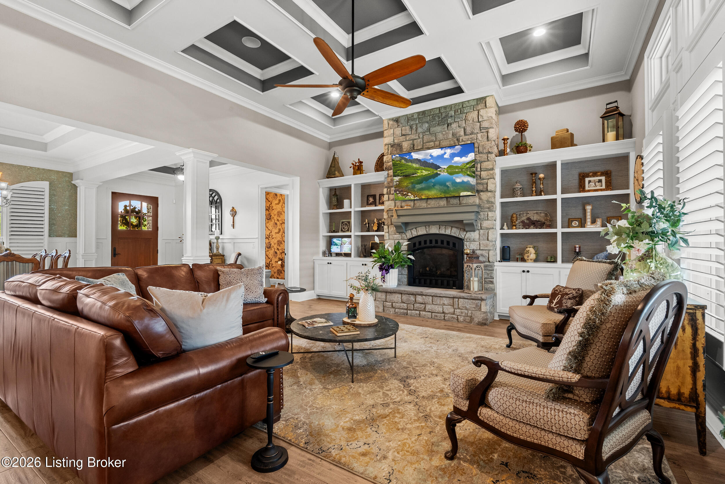 18101 Bellavista Pl Property Photo 11