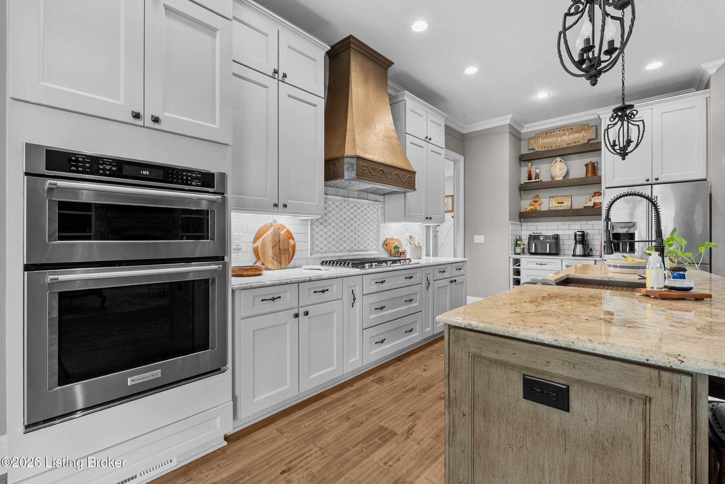18101 Bellavista Pl Property Photo 16