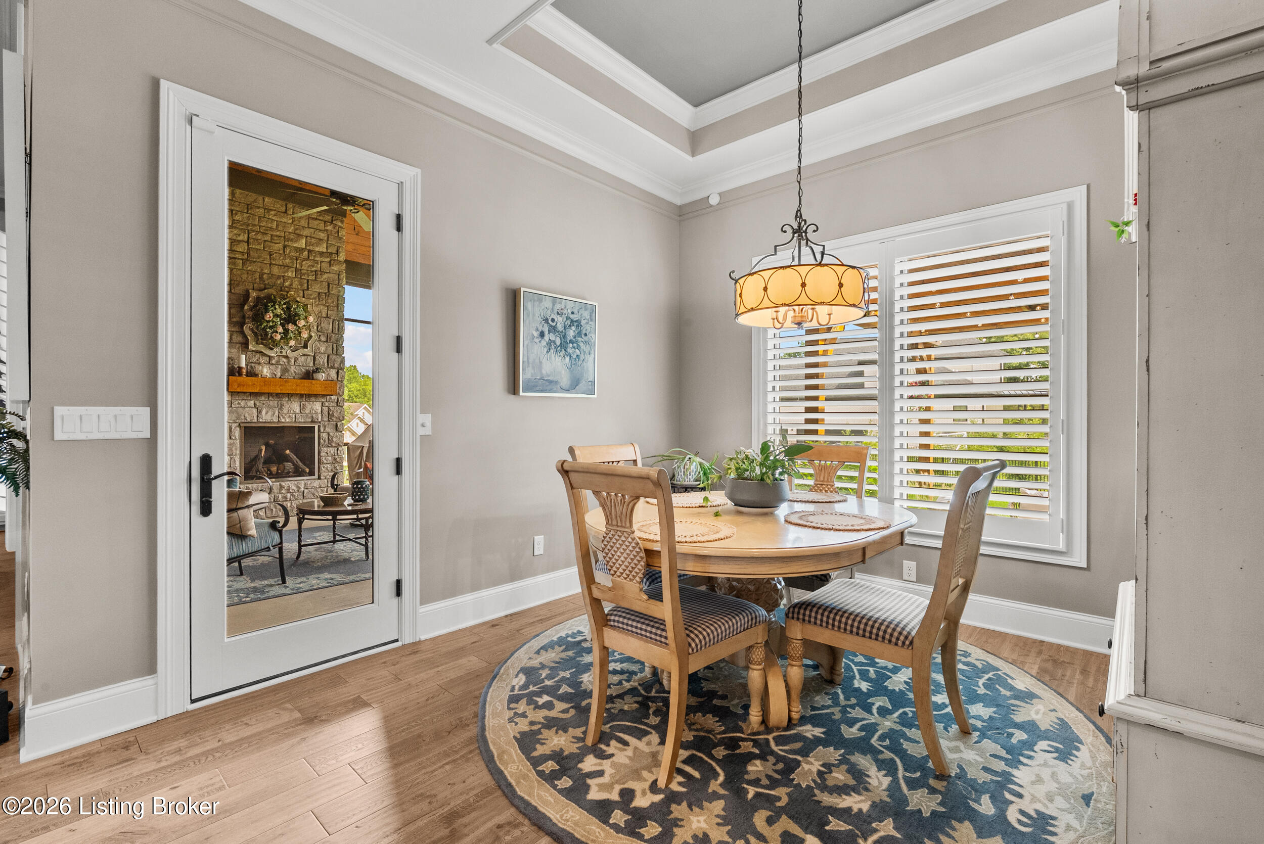 18101 Bellavista Pl Property Photo 17
