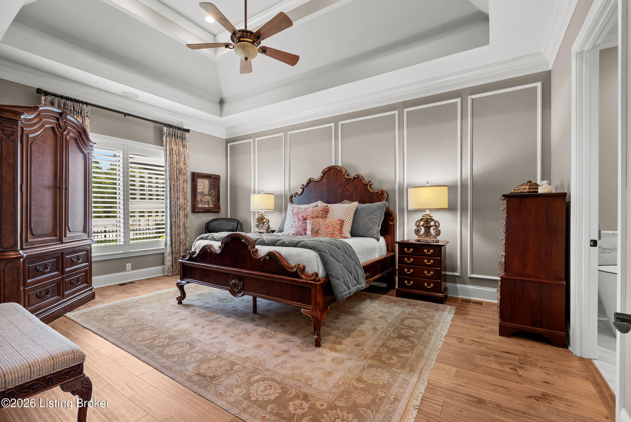 18101 Bellavista Pl Property Photo 19