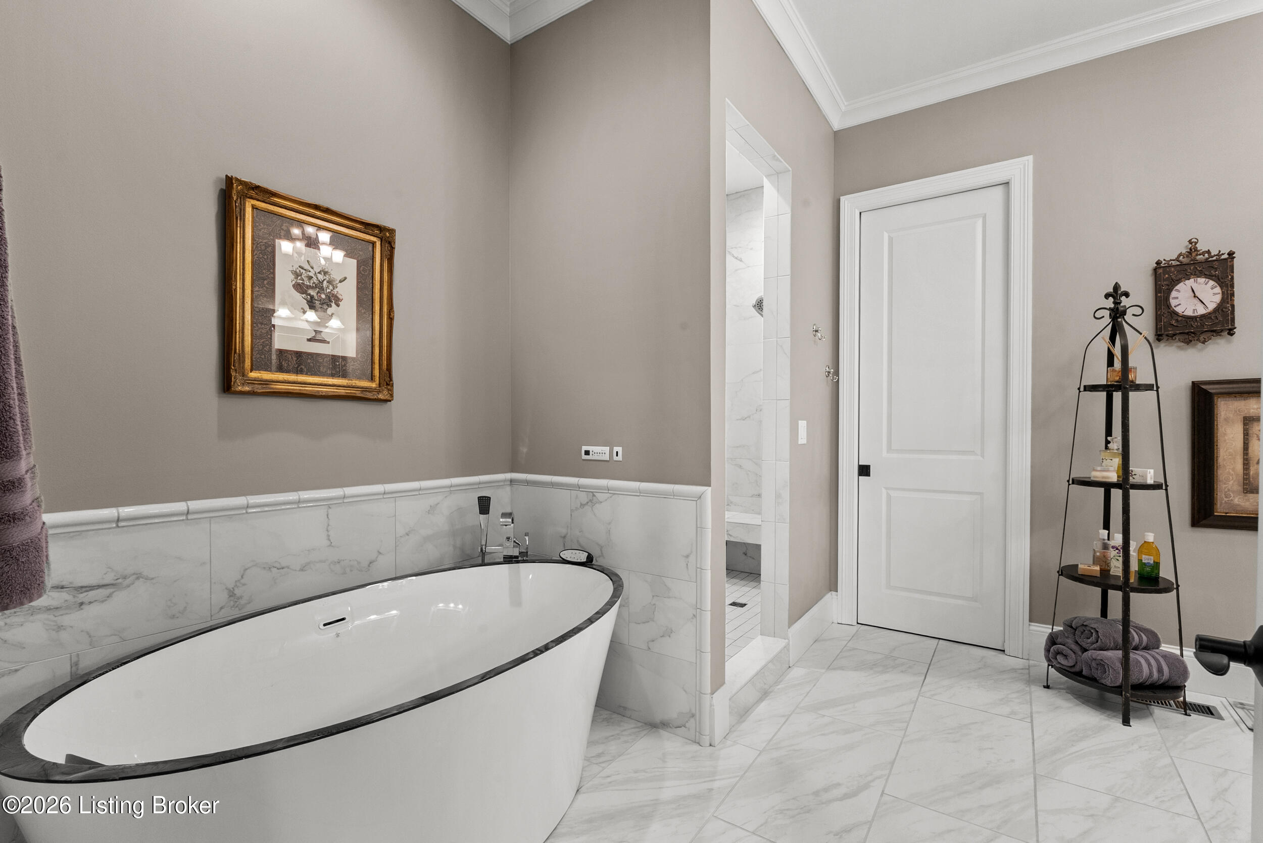 18101 Bellavista Pl Property Photo 20