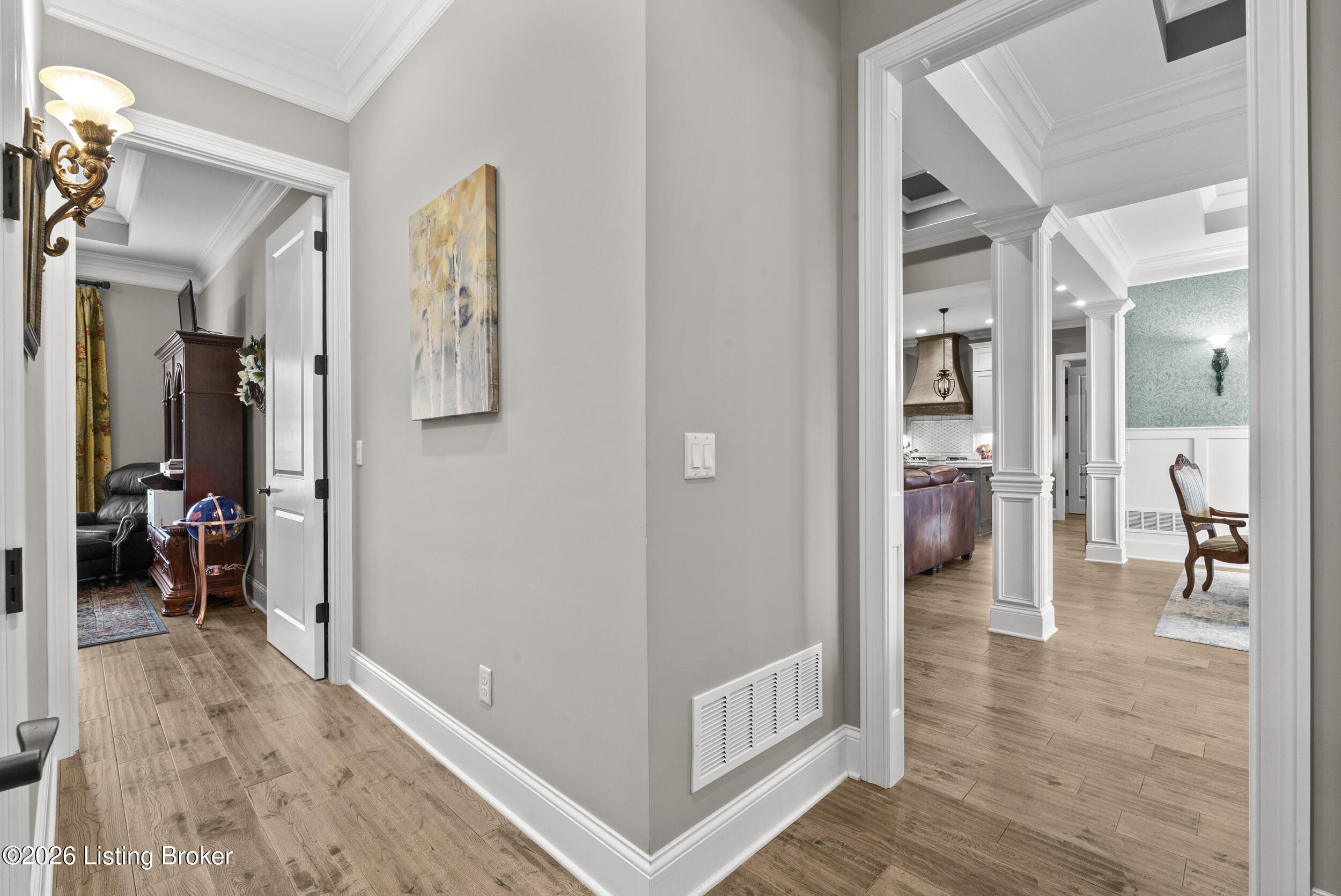 18101 Bellavista Pl Property Photo 27
