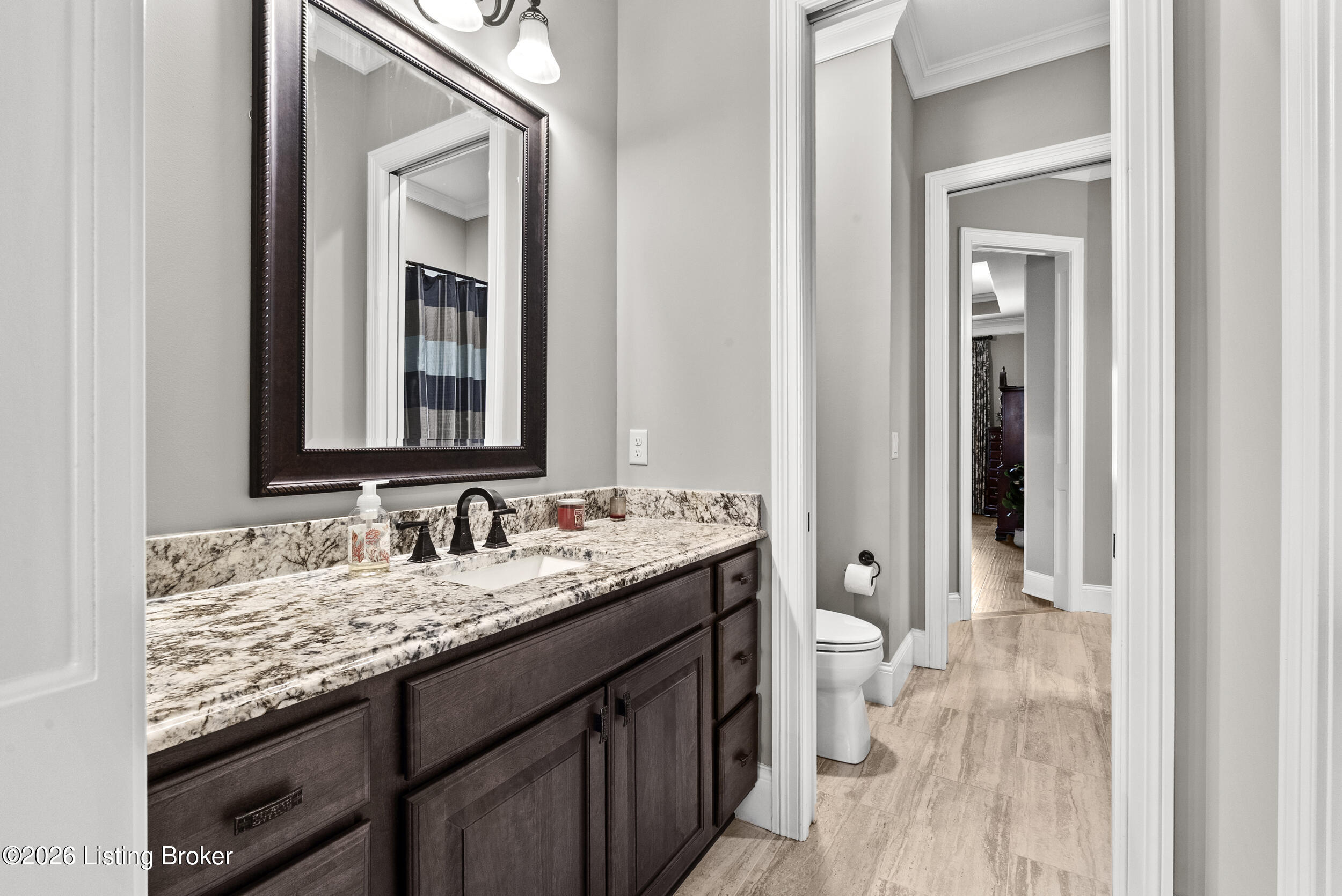 18101 Bellavista Pl Property Photo 29