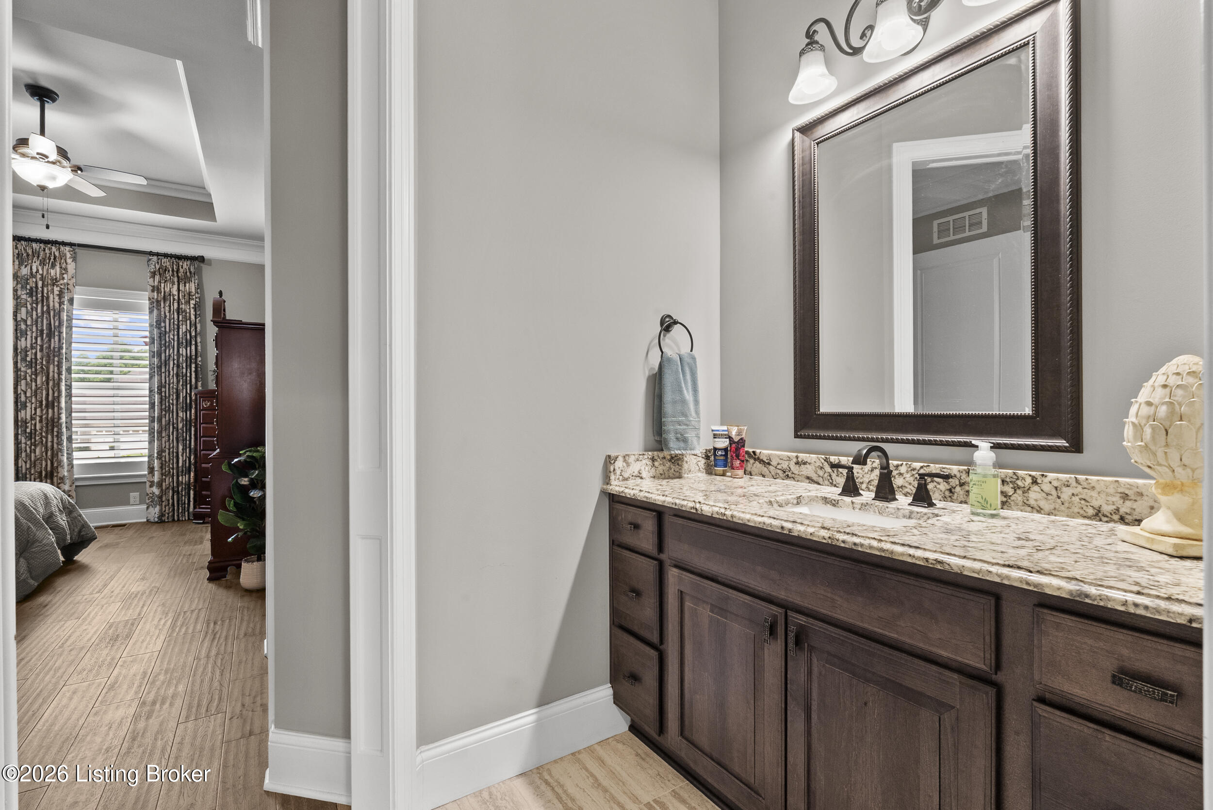 18101 Bellavista Pl Property Photo 31
