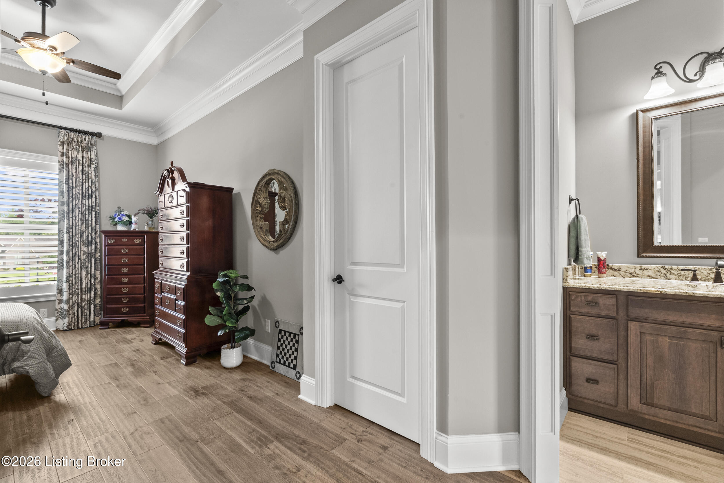 18101 Bellavista Pl Property Photo 32