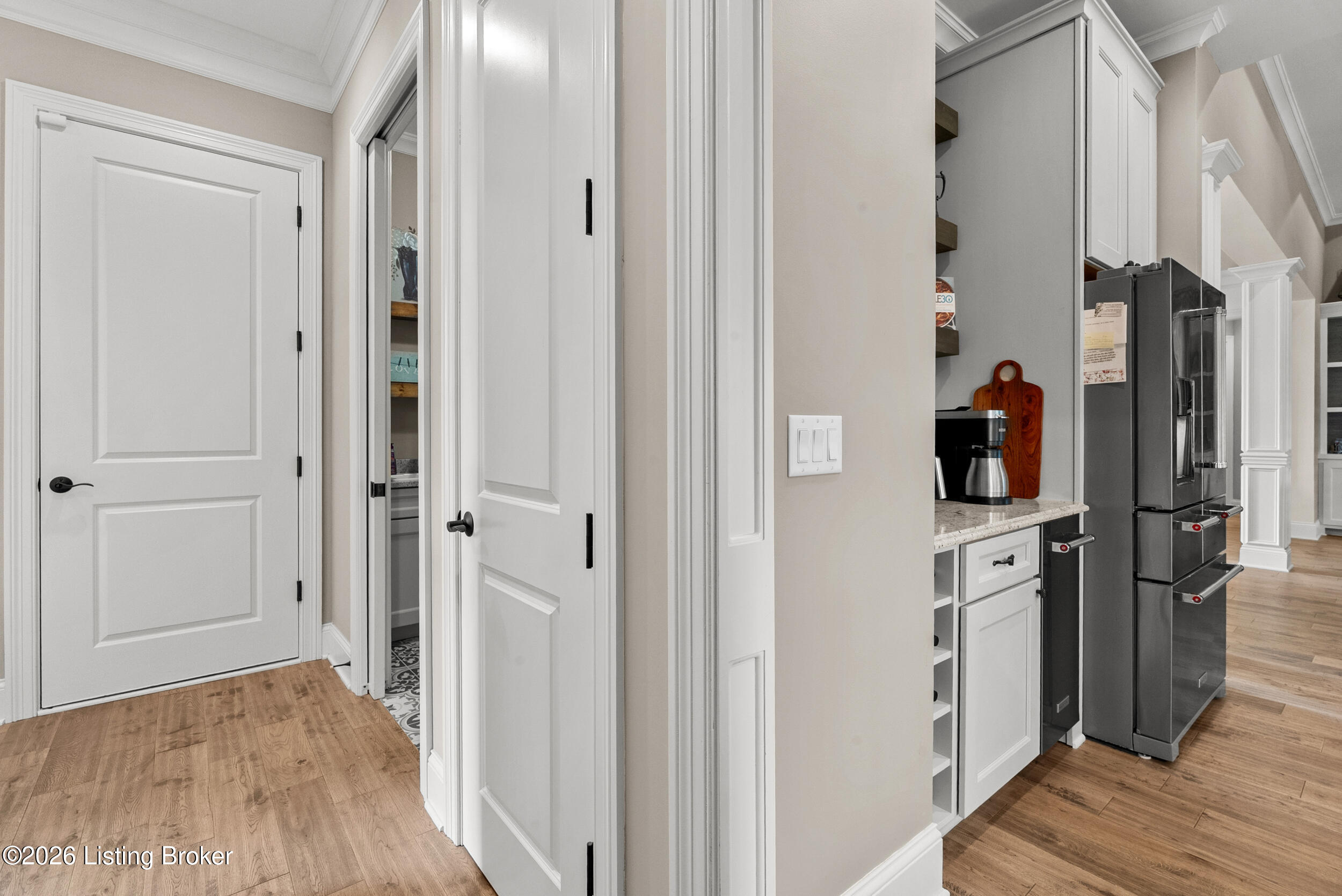 18101 Bellavista Pl Property Photo 33