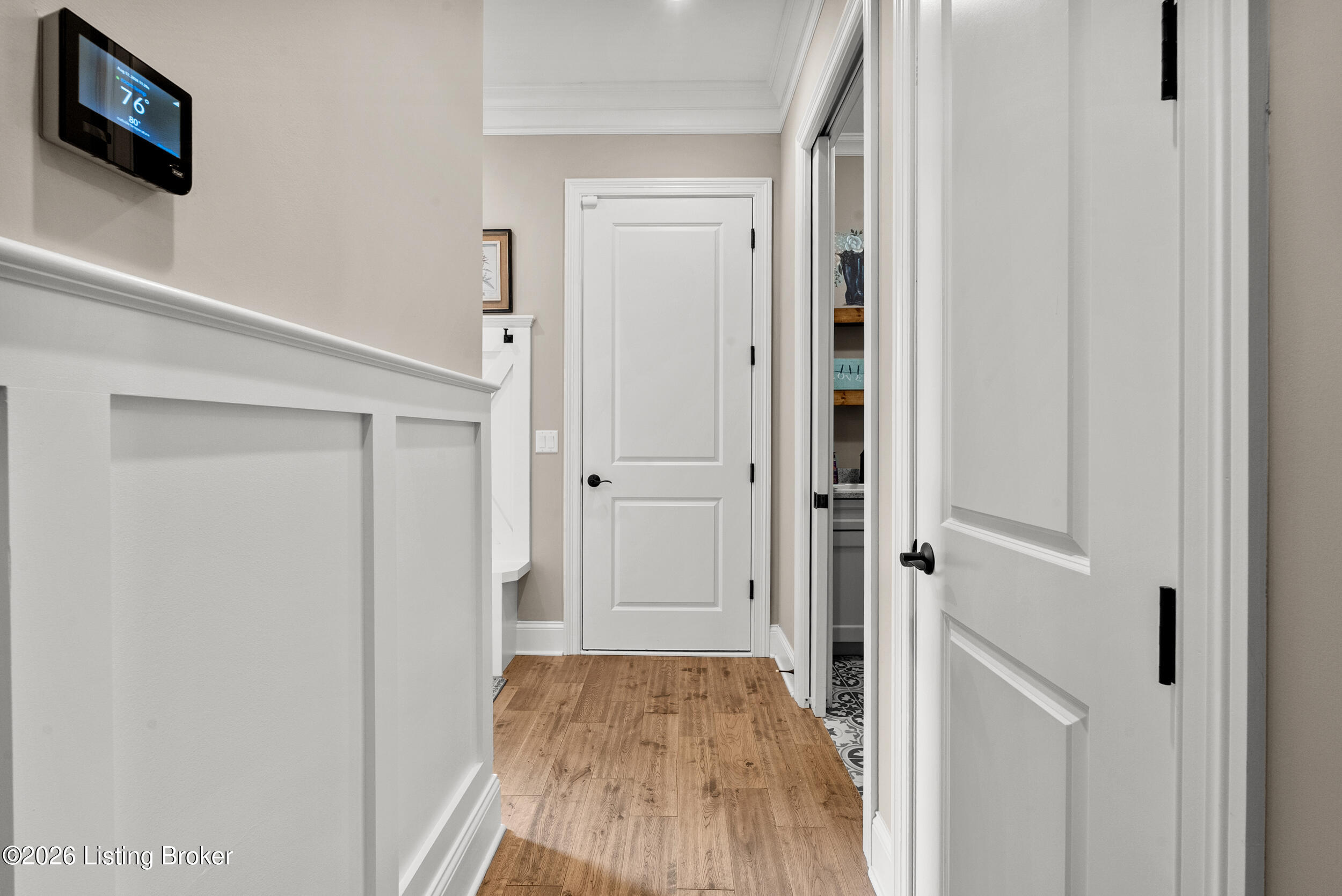 18101 Bellavista Pl Property Photo 34