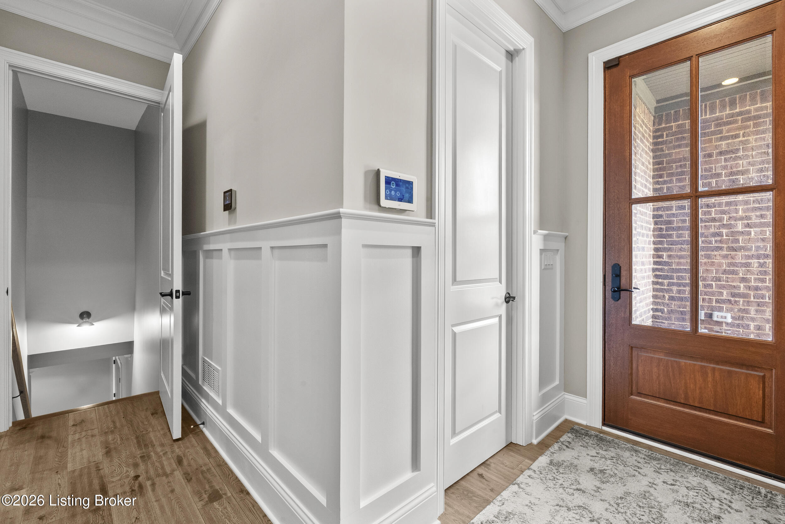18101 Bellavista Pl Property Photo 35