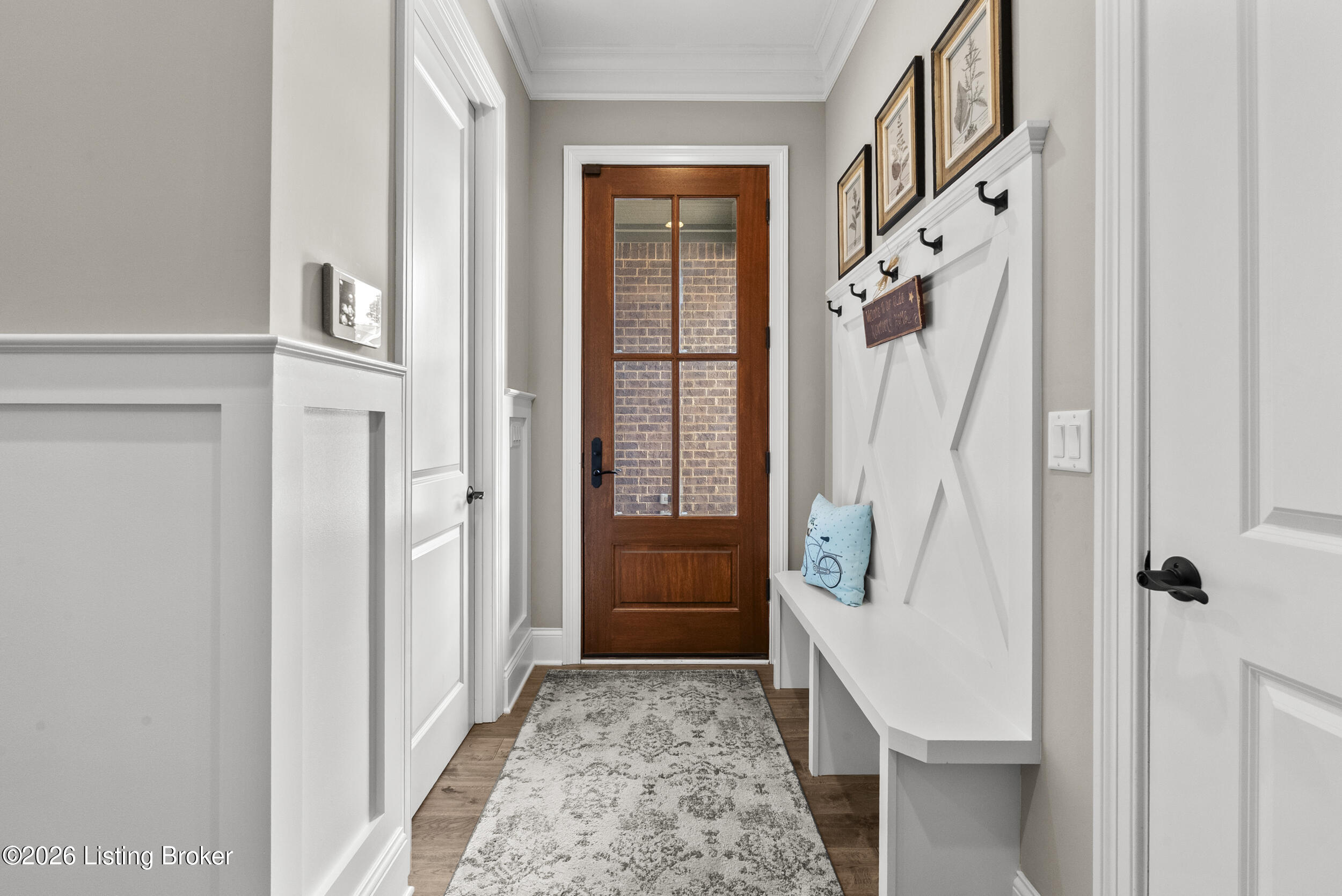 18101 Bellavista Pl Property Photo 37
