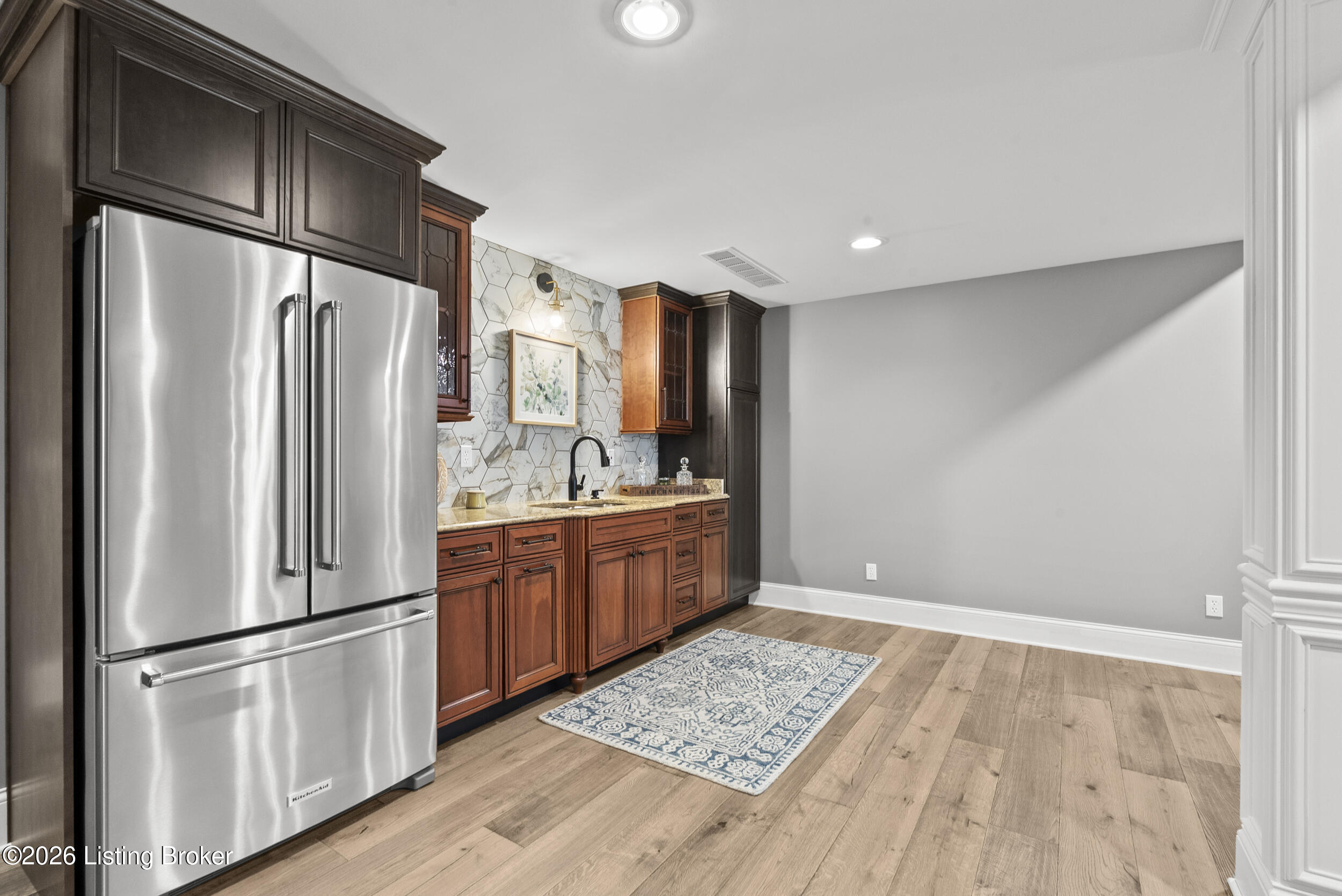 18101 Bellavista Pl Property Photo 40