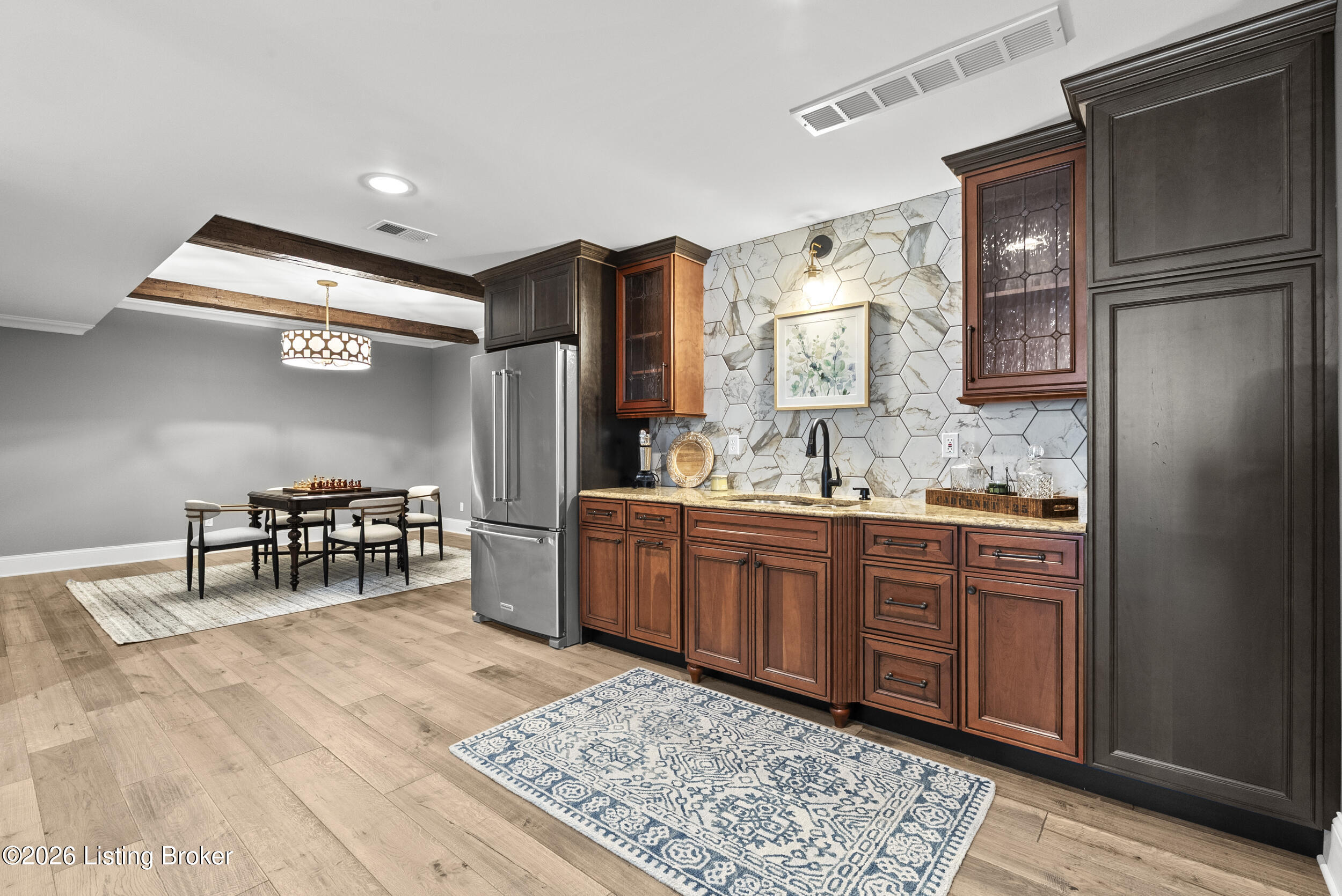 18101 Bellavista Pl Property Photo 41