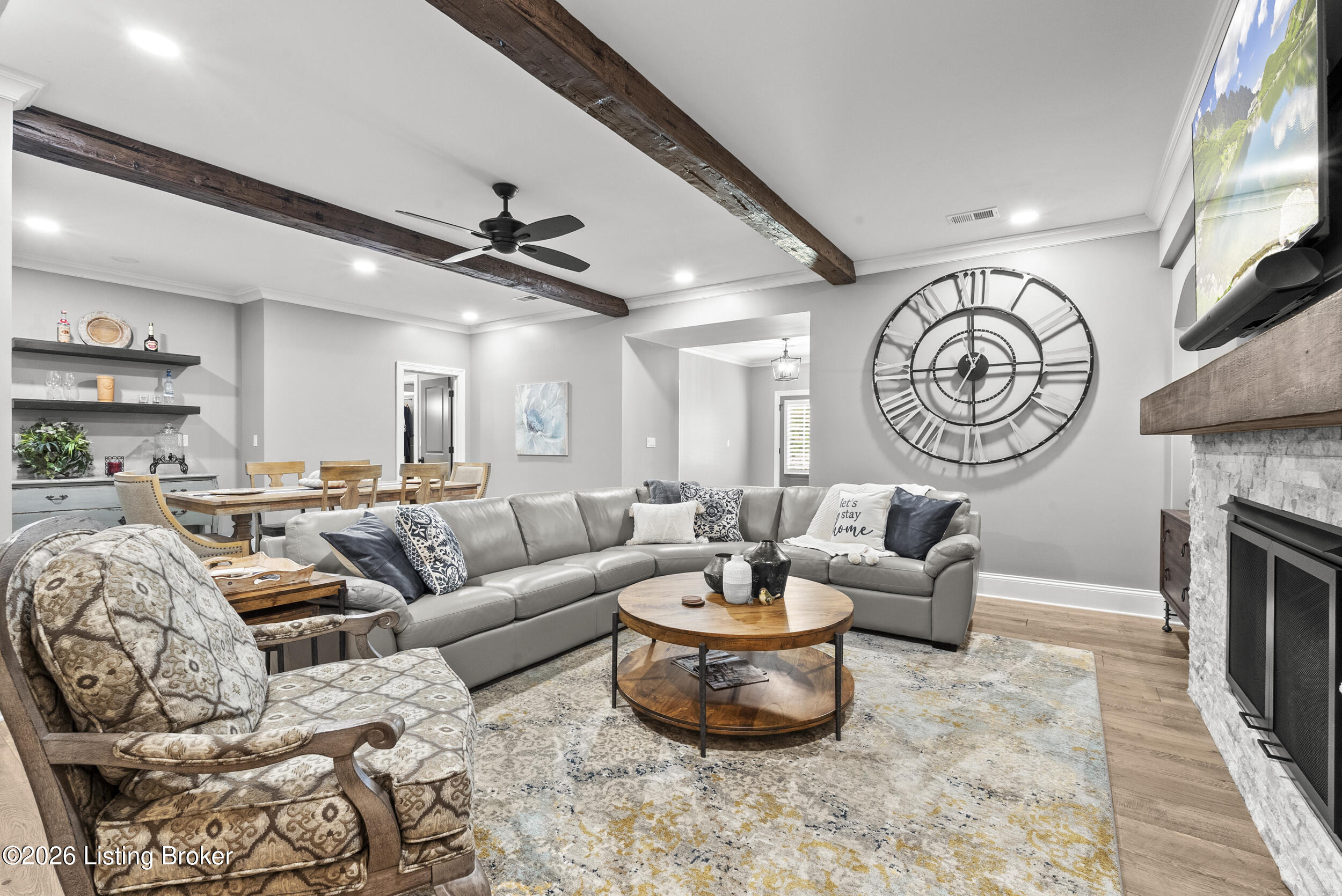 18101 Bellavista Pl Property Photo 43