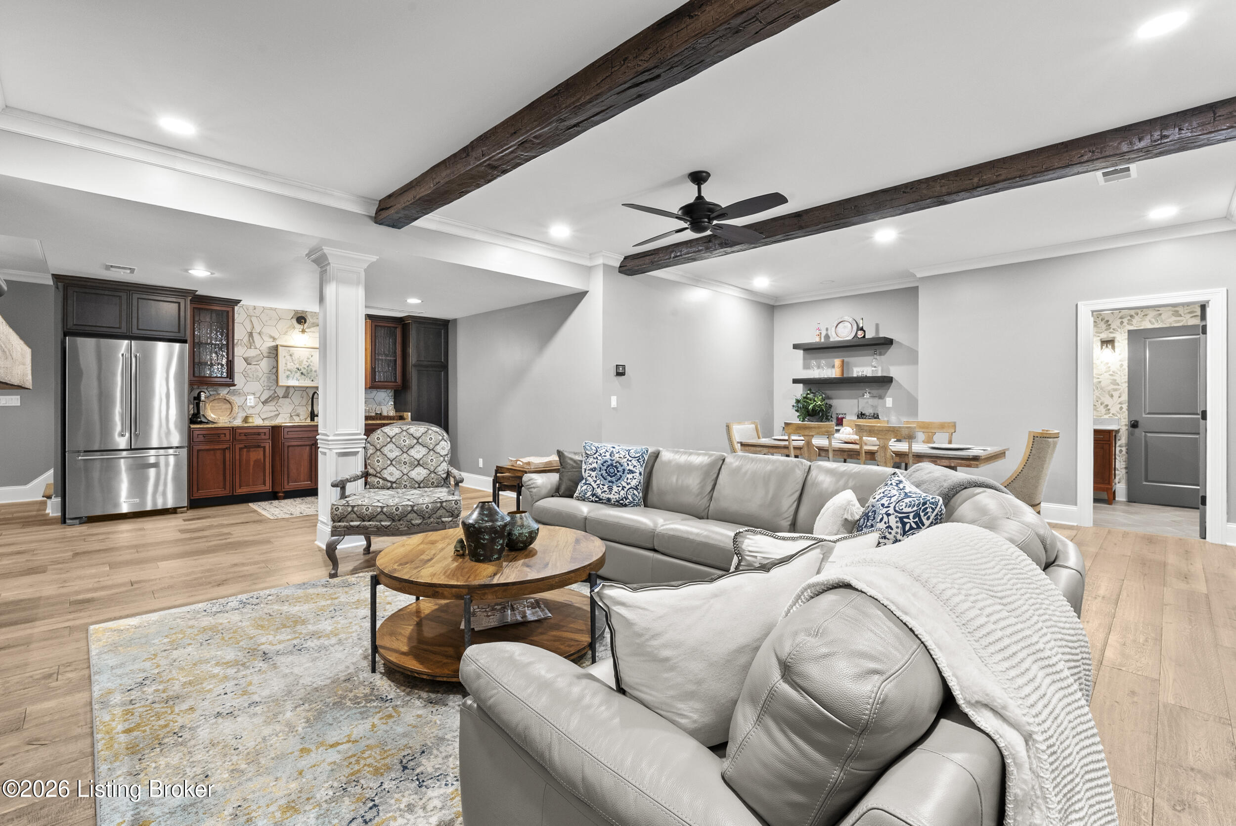 18101 Bellavista Pl Property Photo 44
