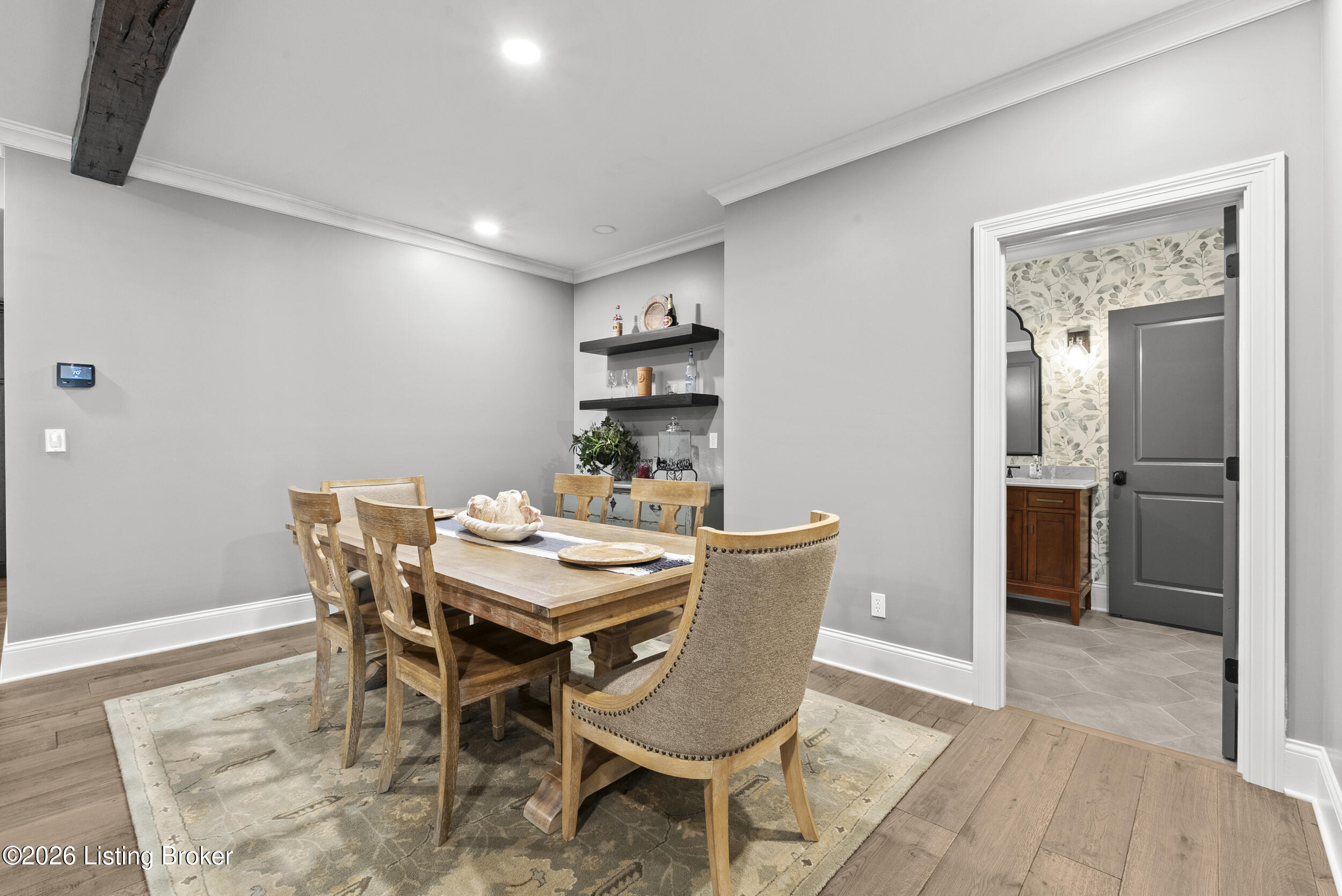 18101 Bellavista Pl Property Photo 45