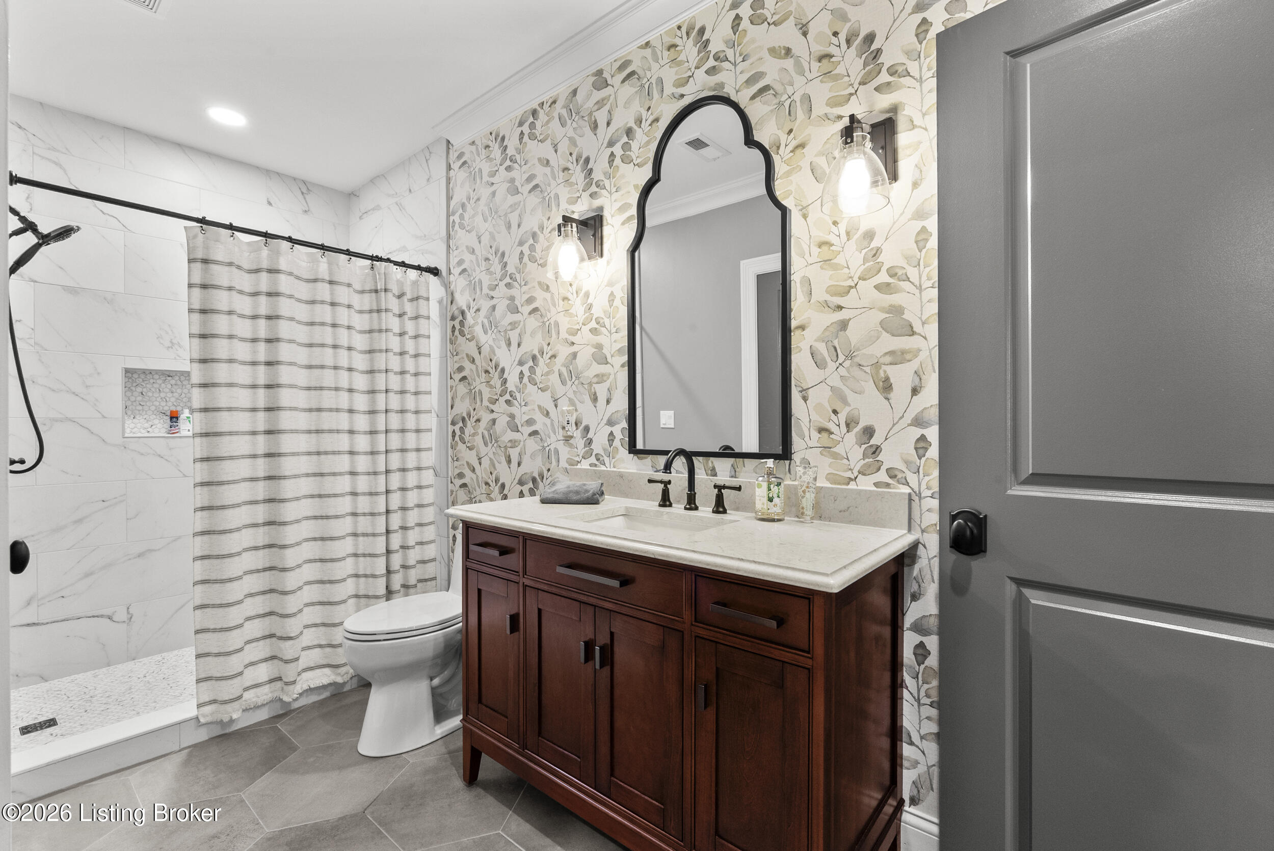 18101 Bellavista Pl Property Photo 46