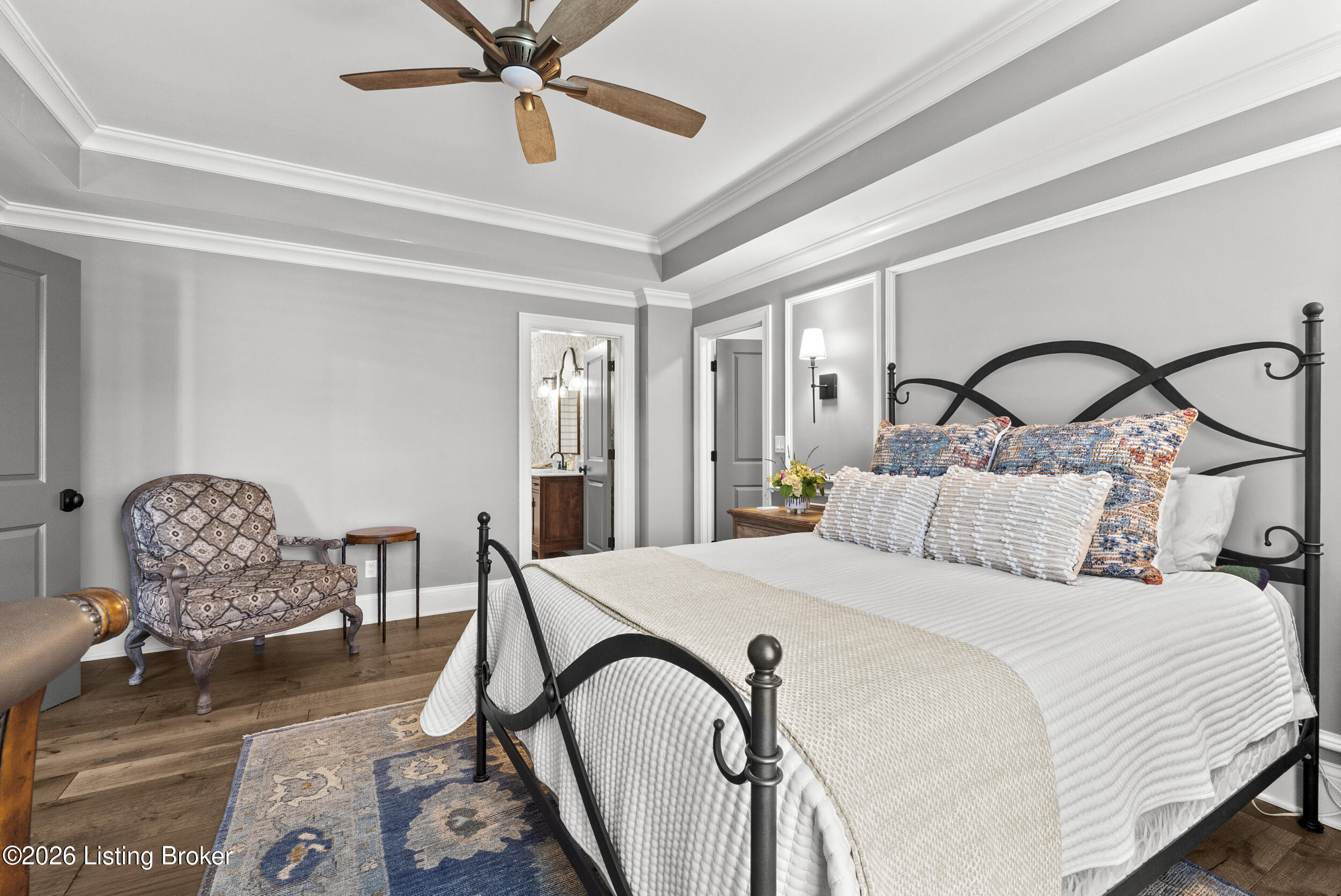 18101 Bellavista Pl Property Photo 48