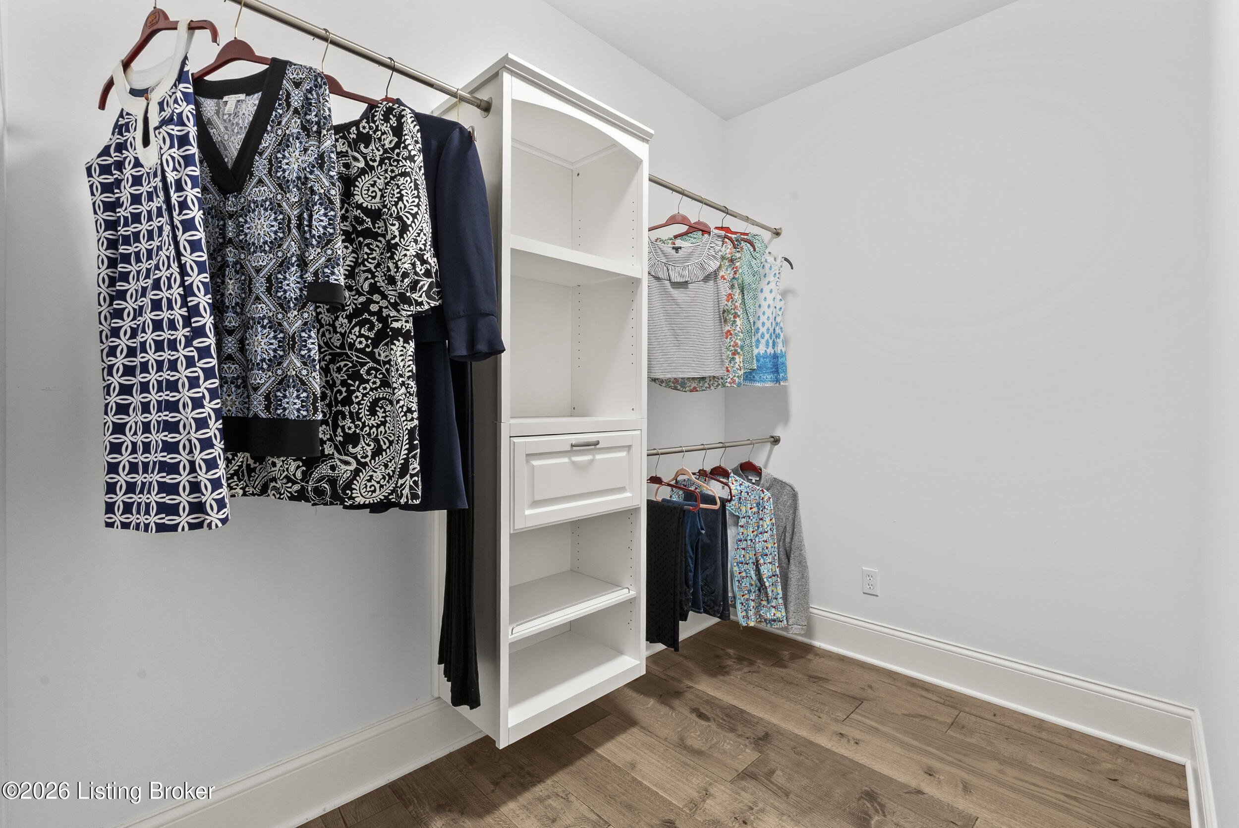 18101 Bellavista Pl Property Photo 49
