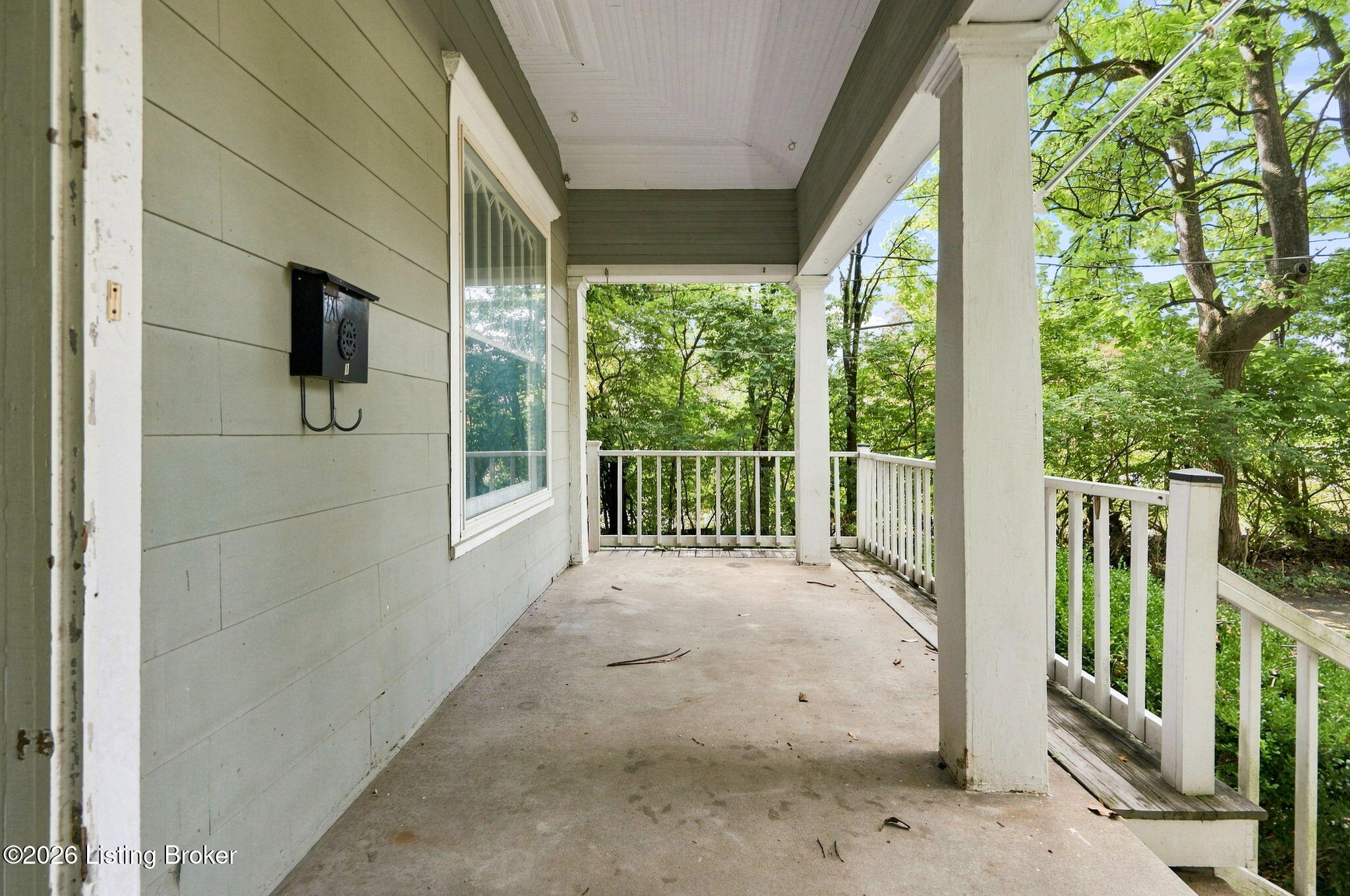103 N Hite Ave 1 Property Photo 3