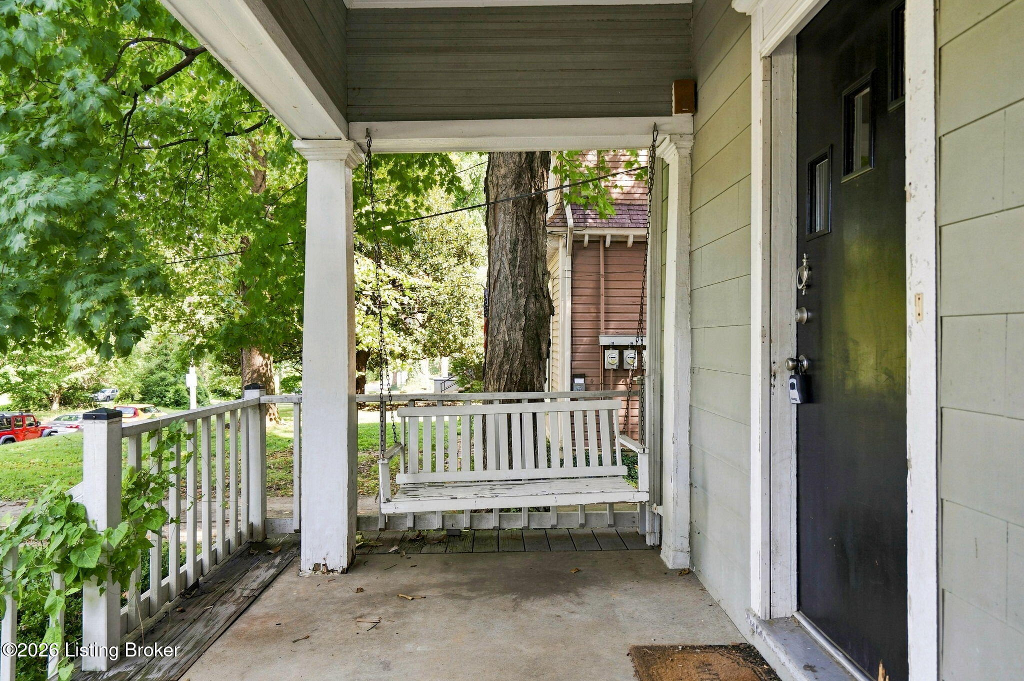 103 N Hite Ave 1 Property Photo 4