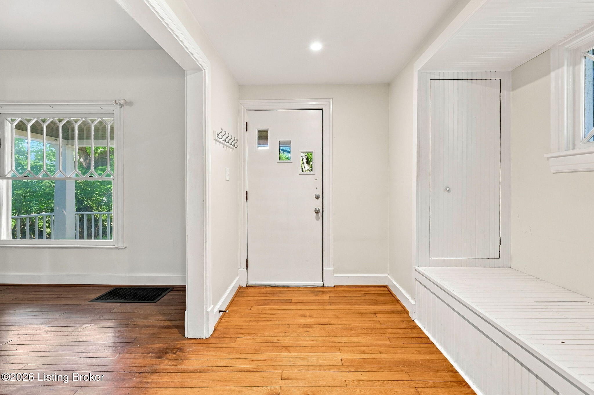 103 N Hite Ave 1 Property Photo 6