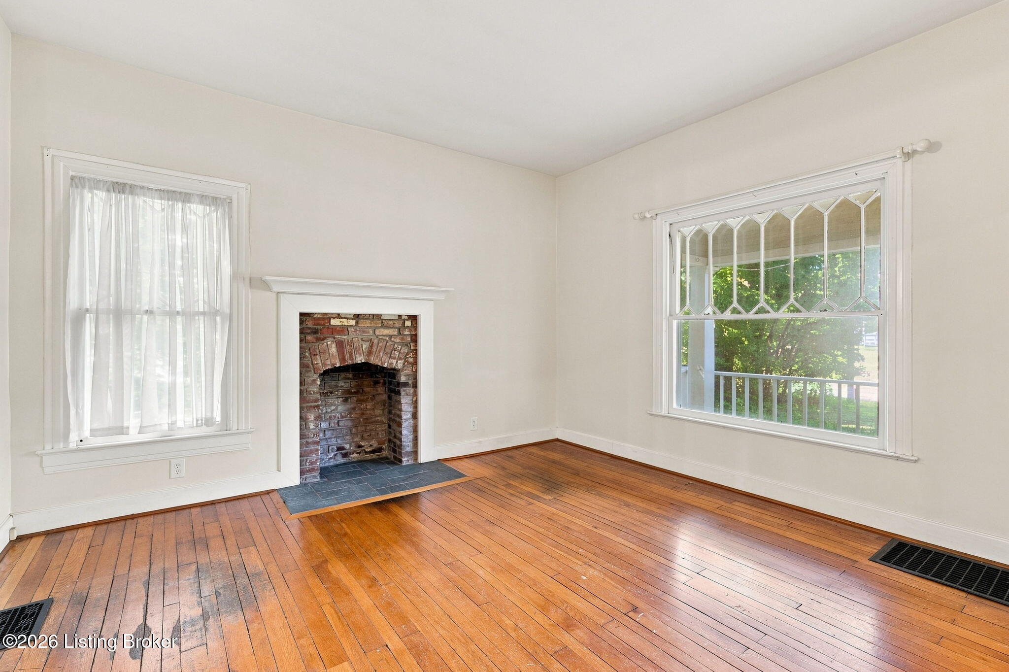 103 N Hite Ave 1 Property Photo 10