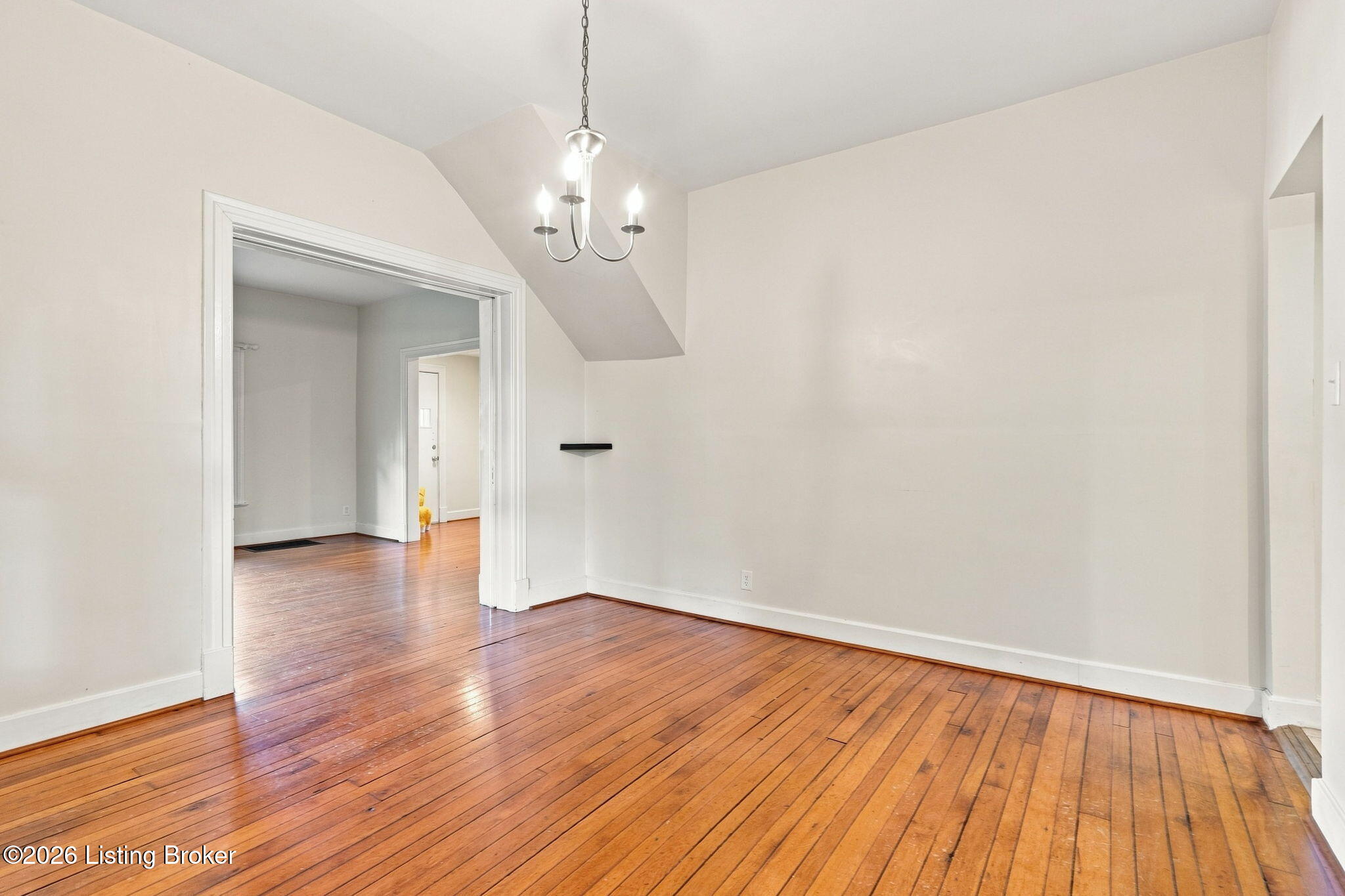 103 N Hite Ave 1 Property Photo 15