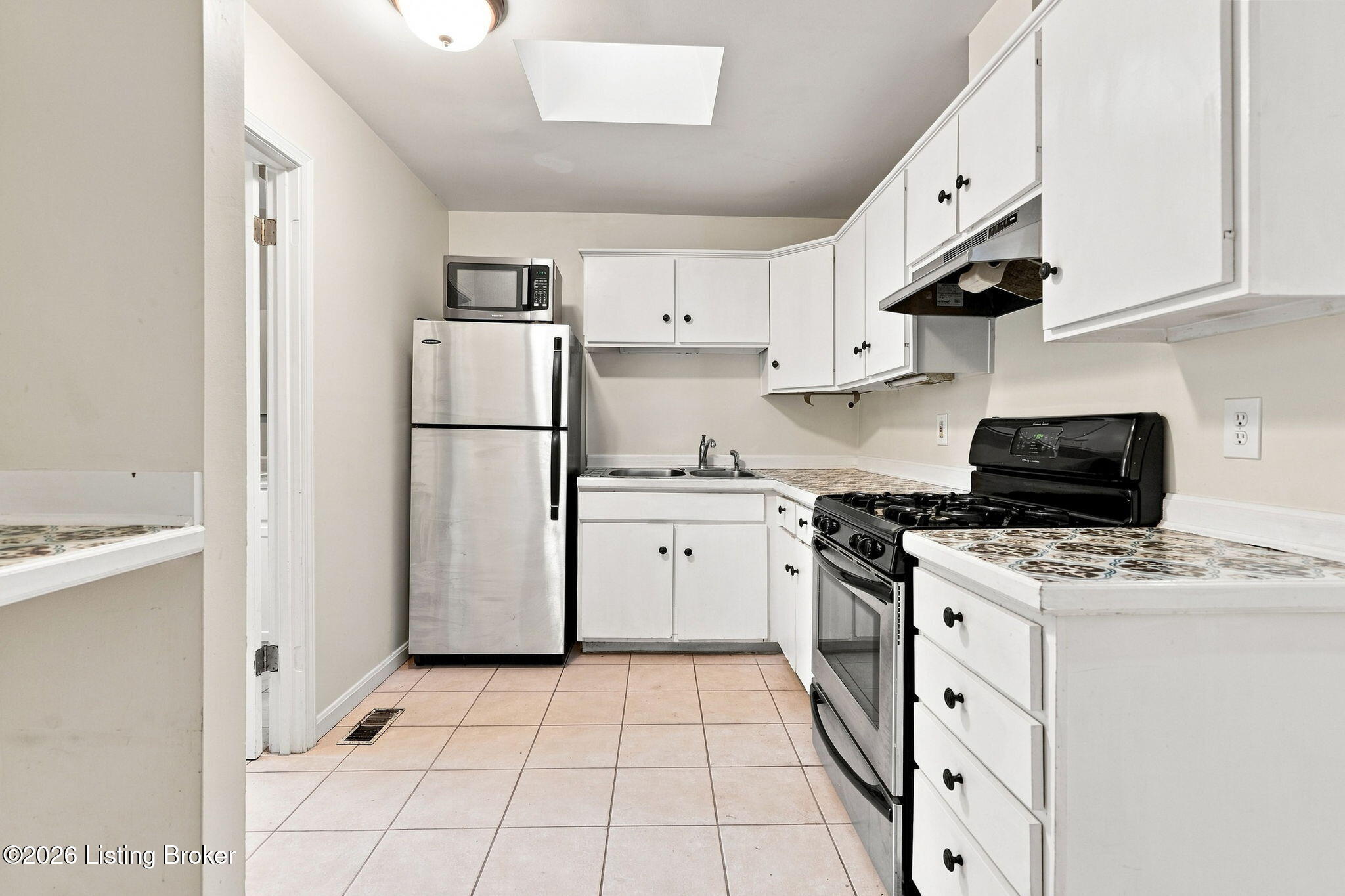 103 N Hite Ave 1 Property Photo 16