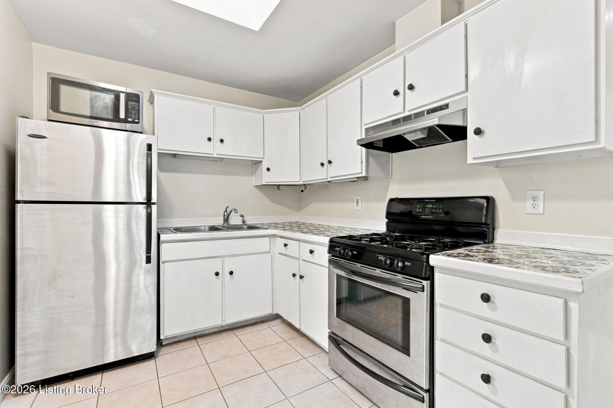 103 N Hite Ave 1 Property Photo 17