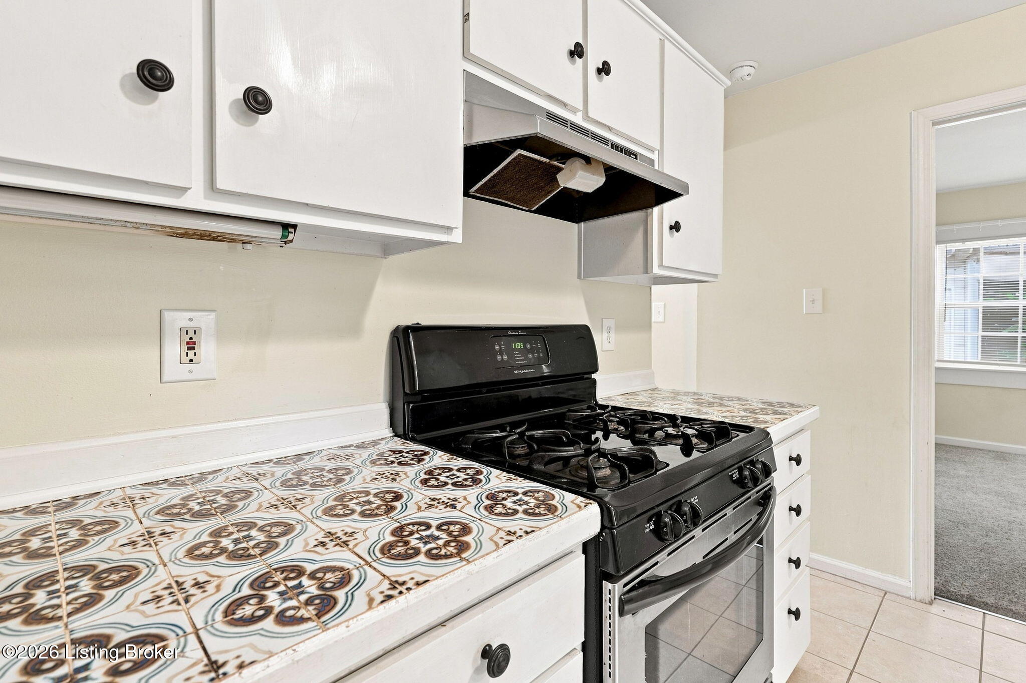 103 N Hite Ave 1 Property Photo 18