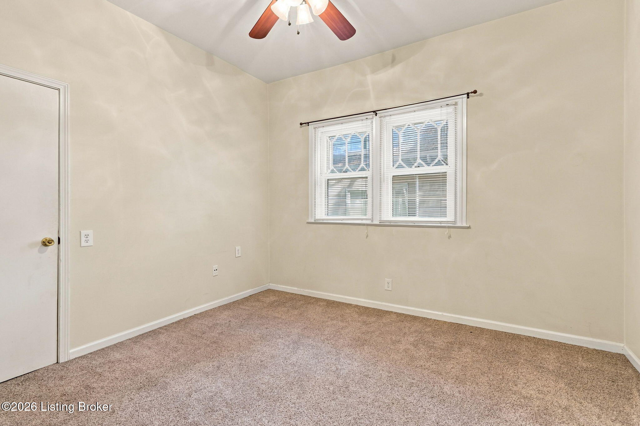 103 N Hite Ave 1 Property Photo 20