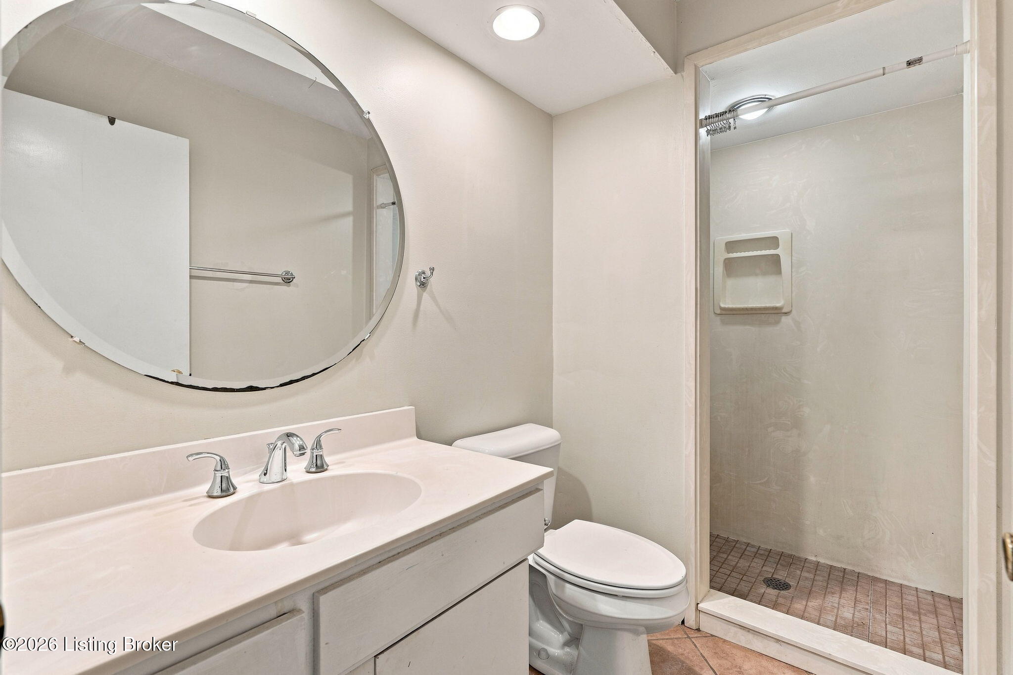 103 N Hite Ave 1 Property Photo 21