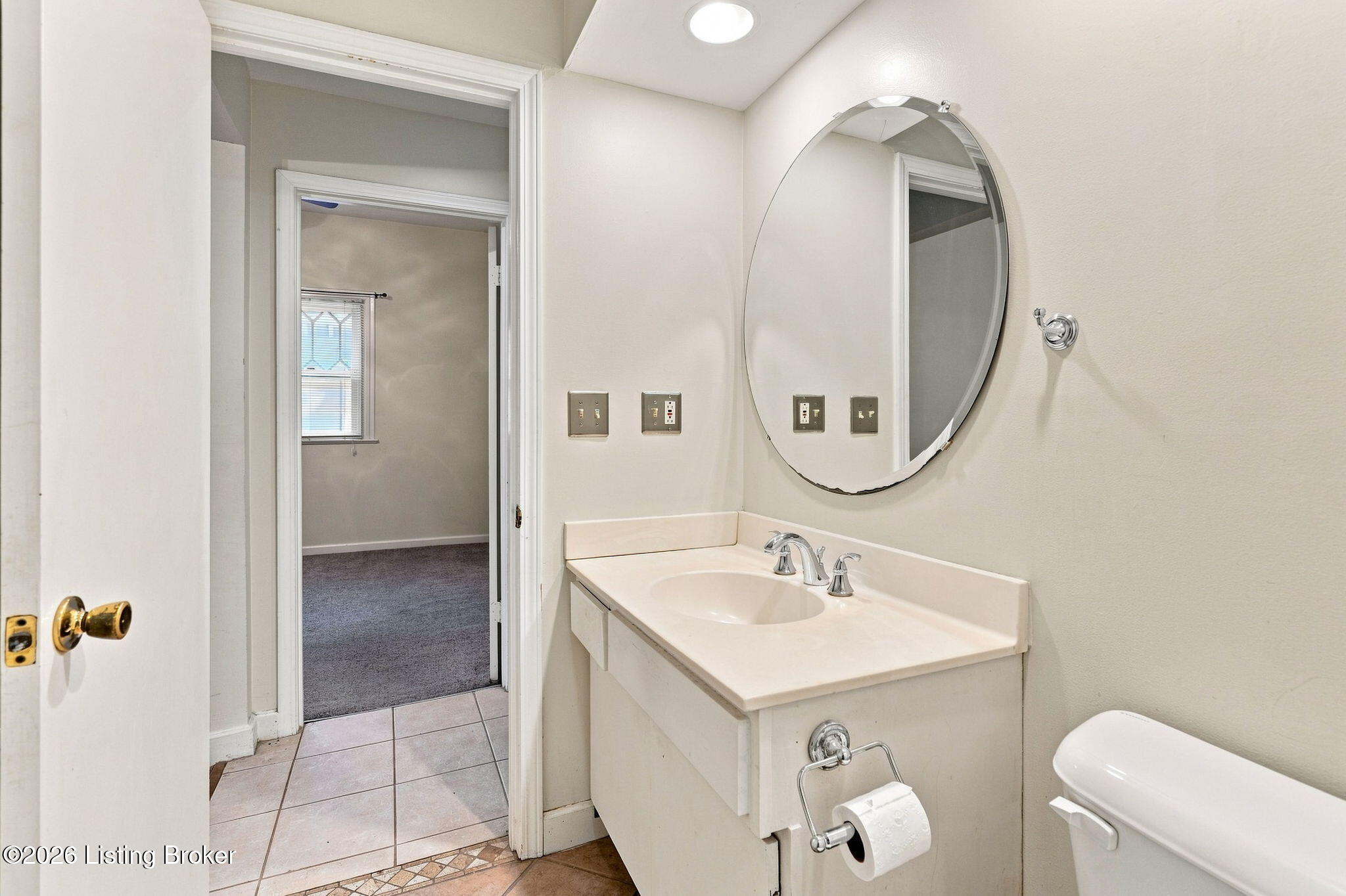 103 N Hite Ave 1 Property Photo 23