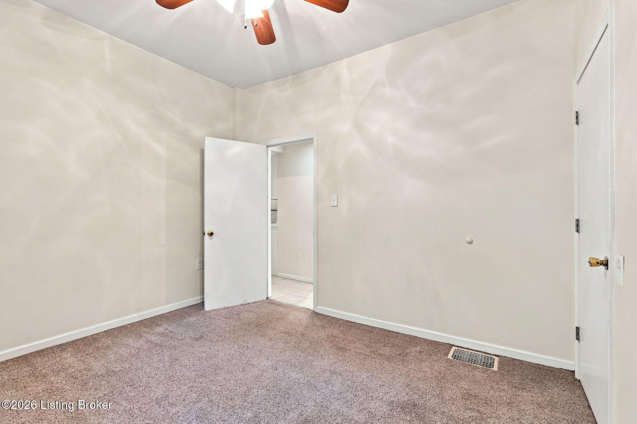 103 N Hite Ave 1 Property Photo 24