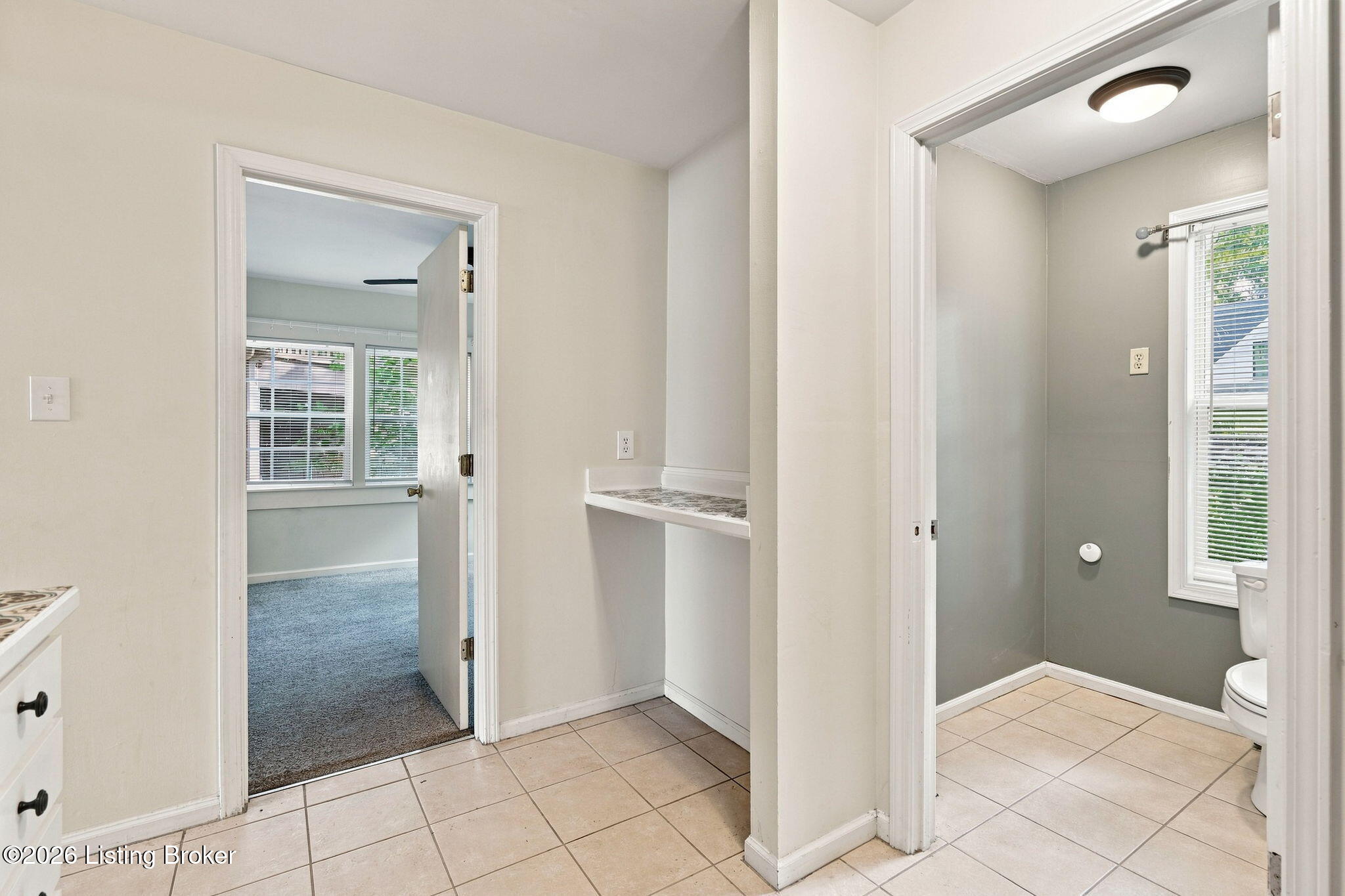 103 N Hite Ave 1 Property Photo 25