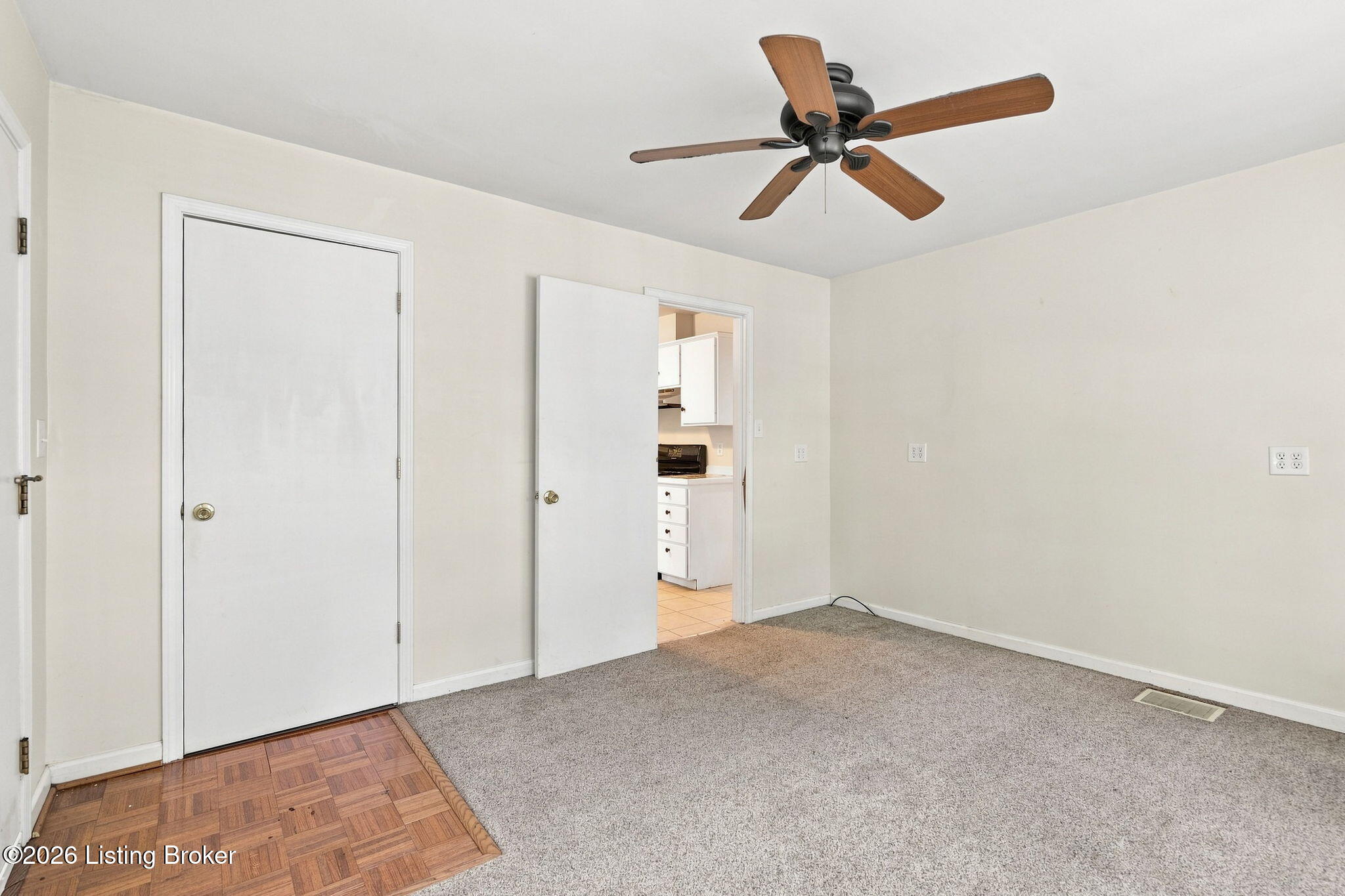 103 N Hite Ave 1 Property Photo 28