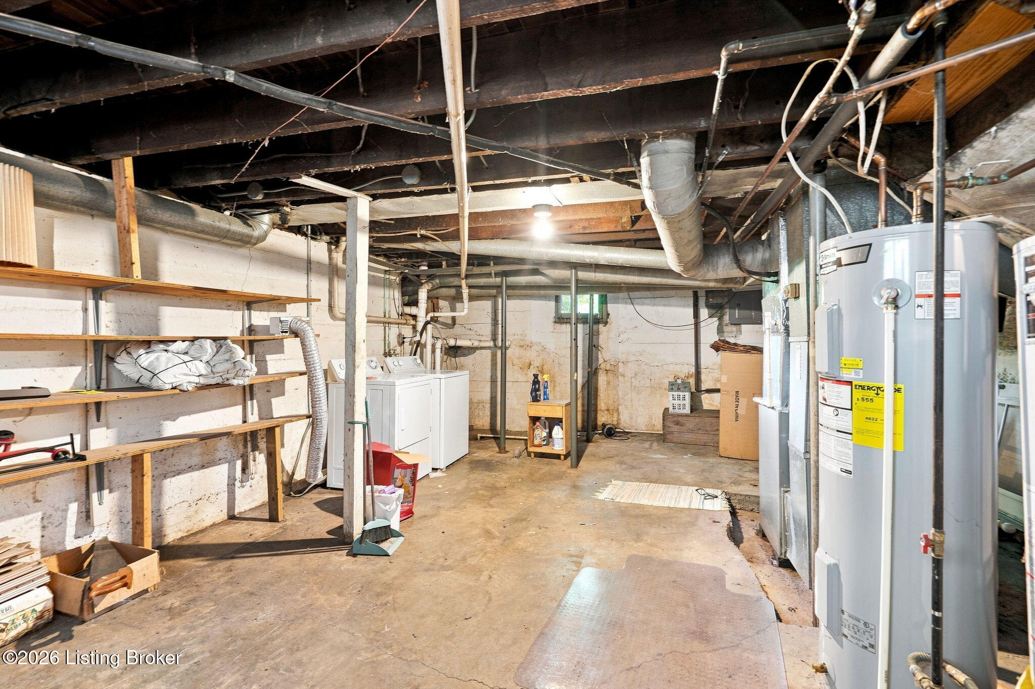 103 N Hite Ave 1 Property Photo 30