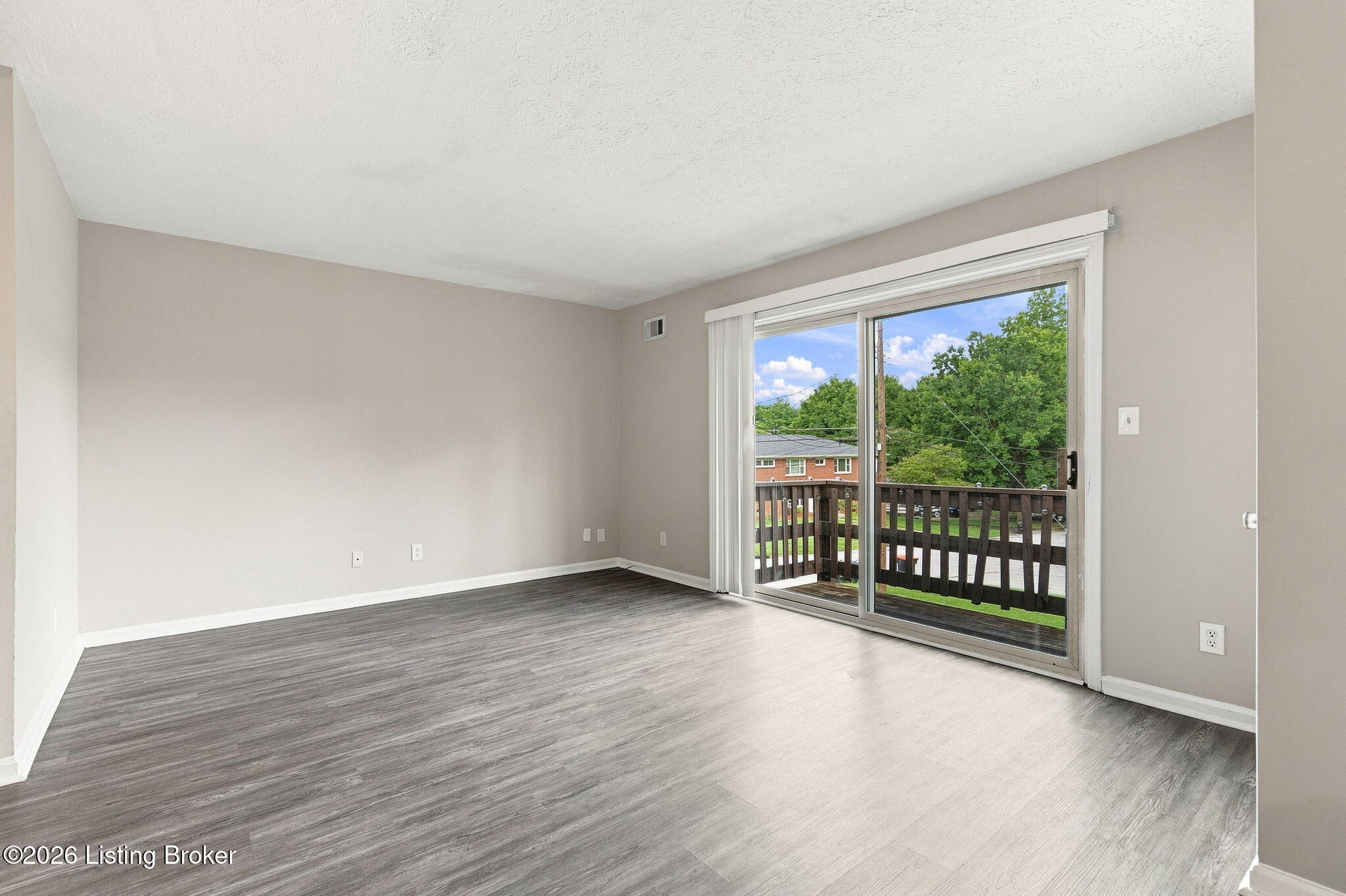 2707 Riedling Dr A3 Property Photo 2
