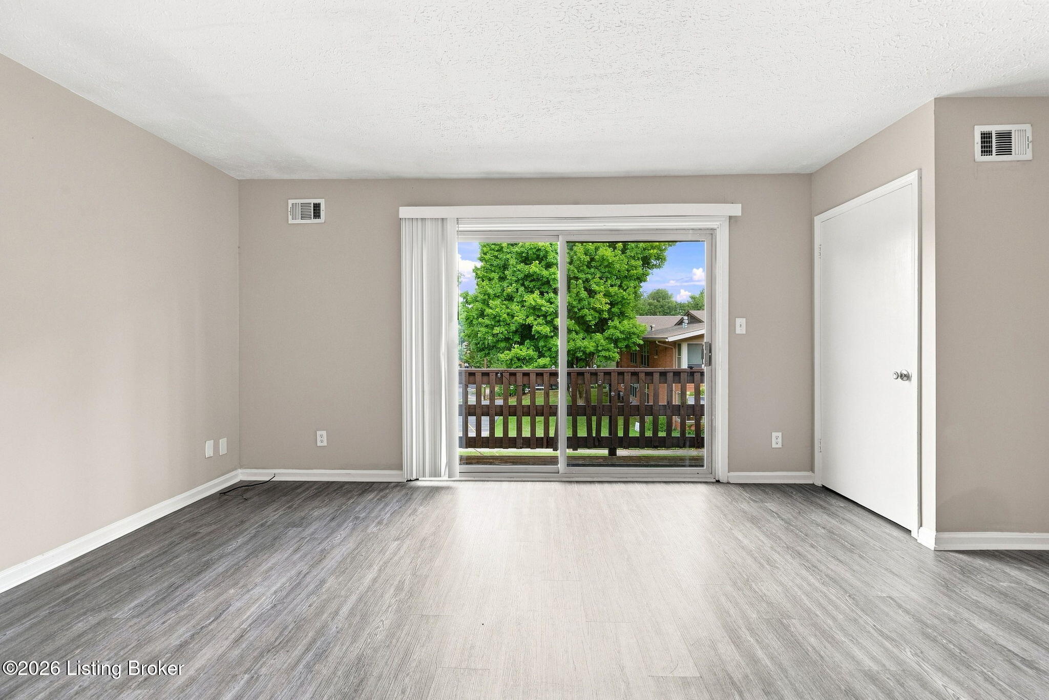 2707 Riedling Dr A3 Property Photo 3