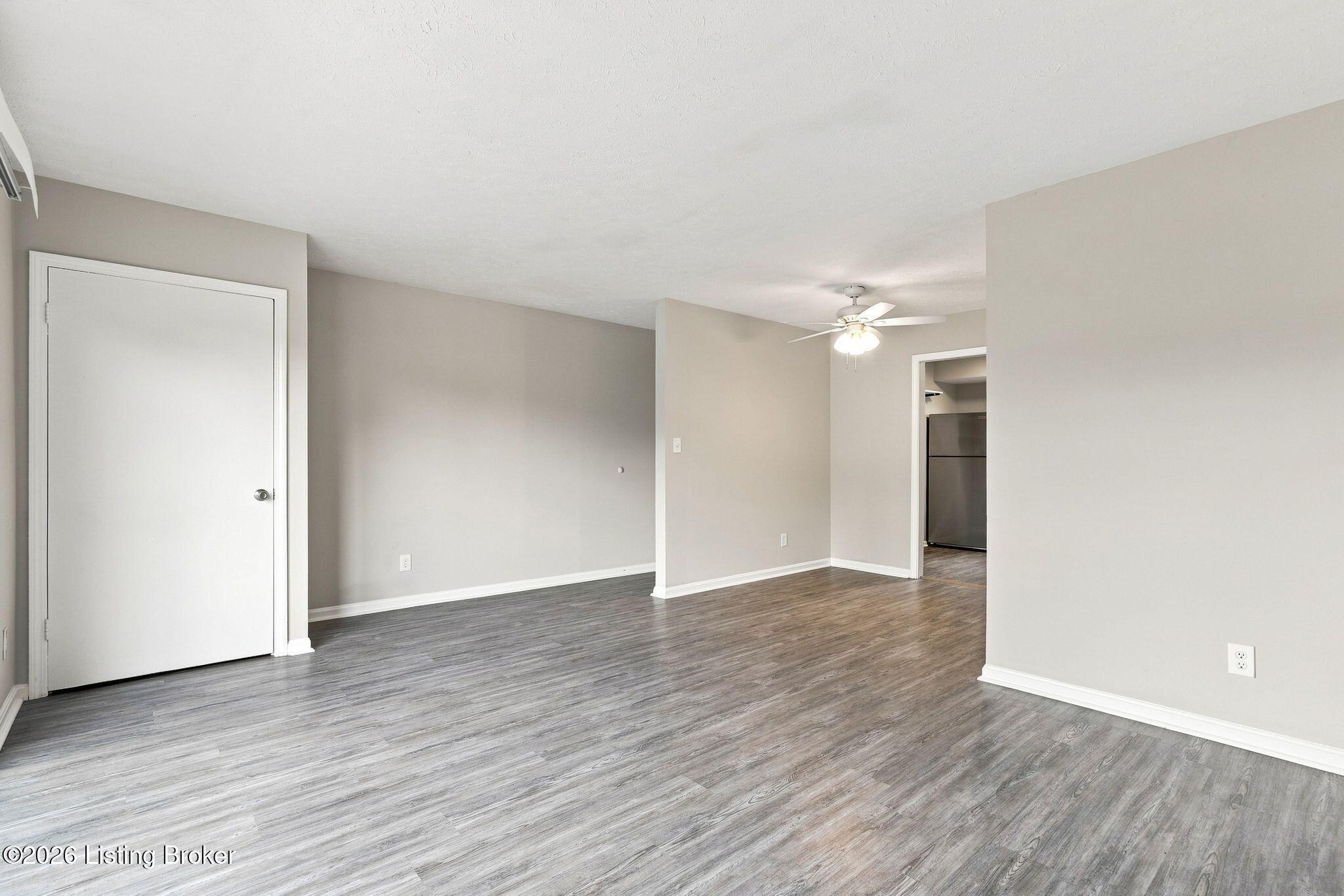 2707 Riedling Dr A3 Property Photo 4