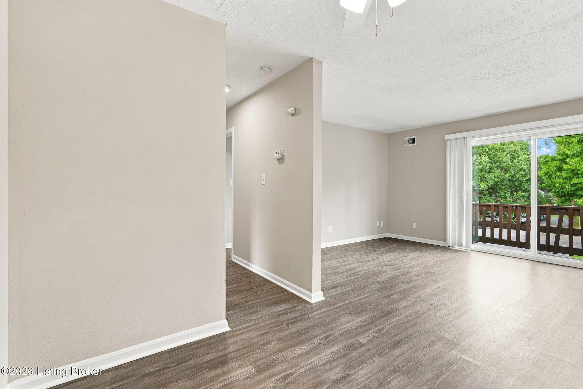 2707 Riedling Dr A3 Property Photo 6