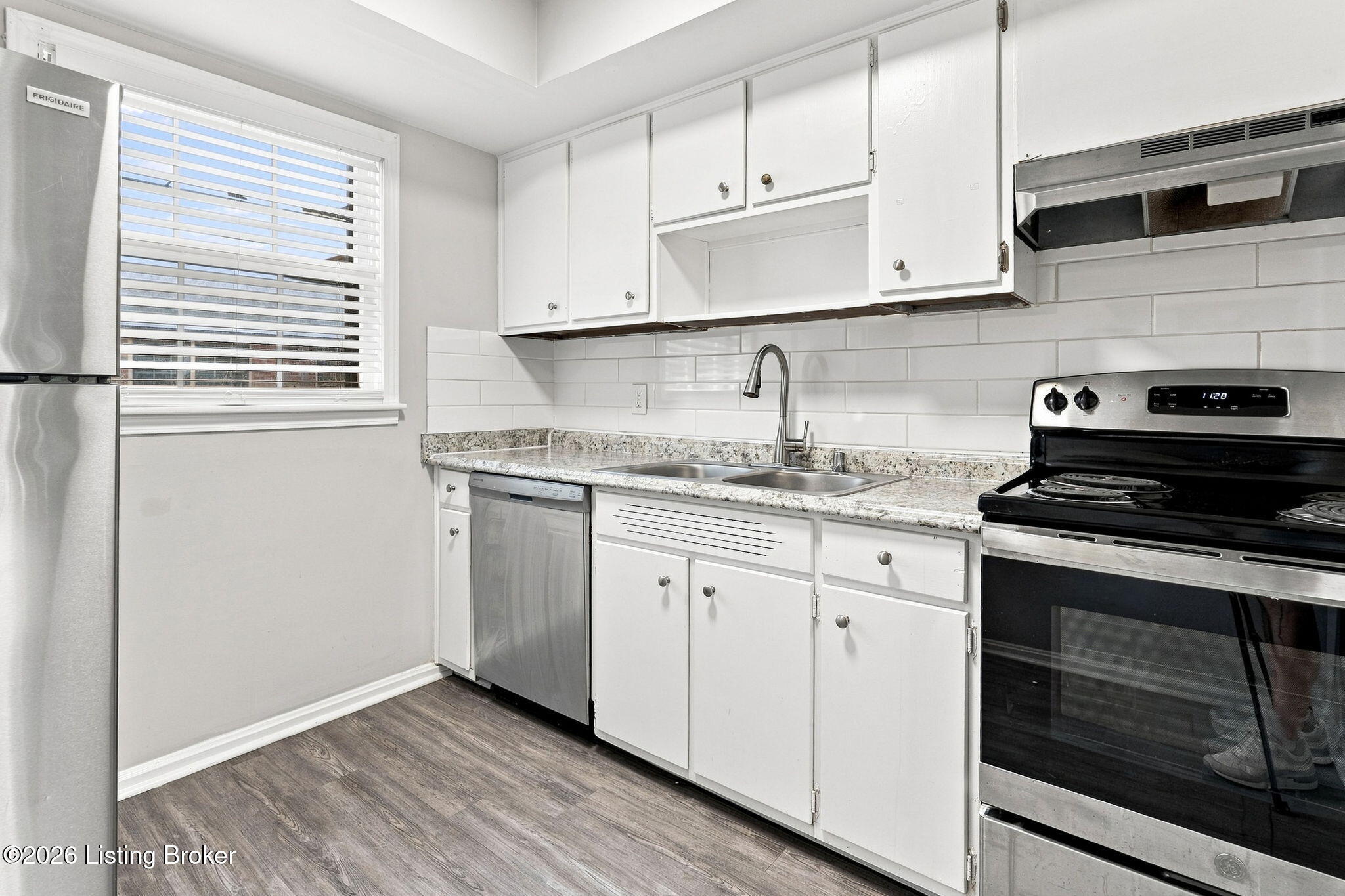 2707 Riedling Dr A3 Property Photo 8