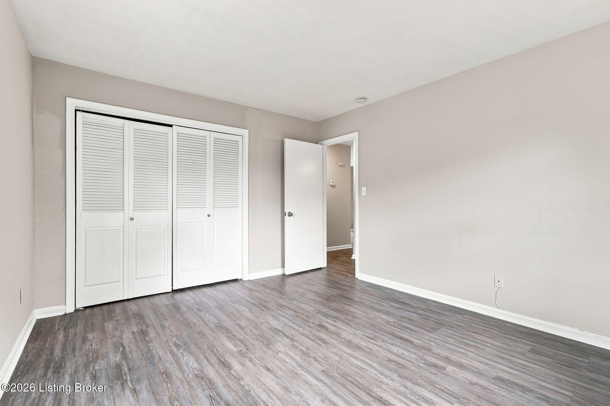 2707 Riedling Dr A3 Property Photo 12