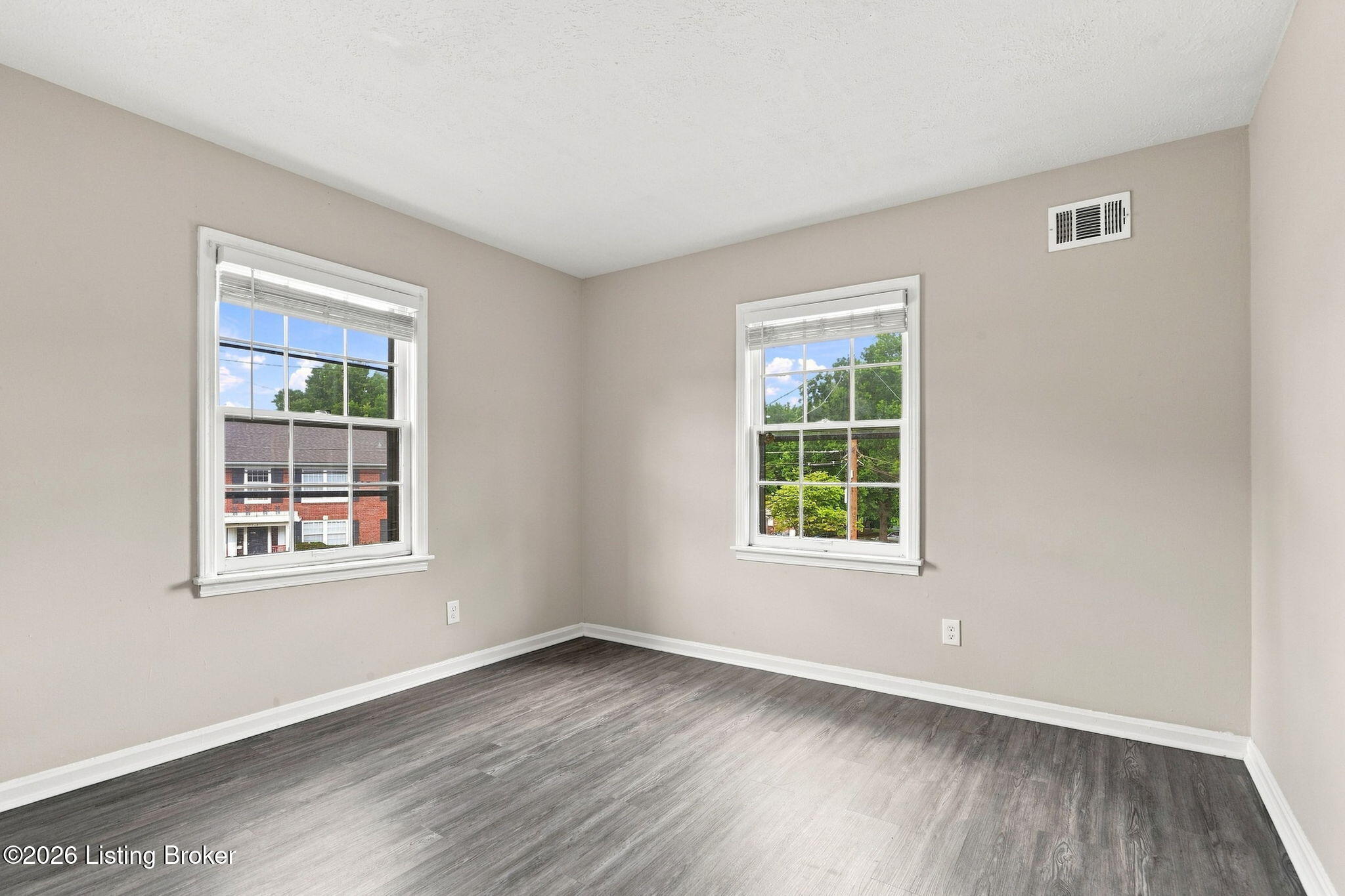 2707 Riedling Dr A3 Property Photo 13