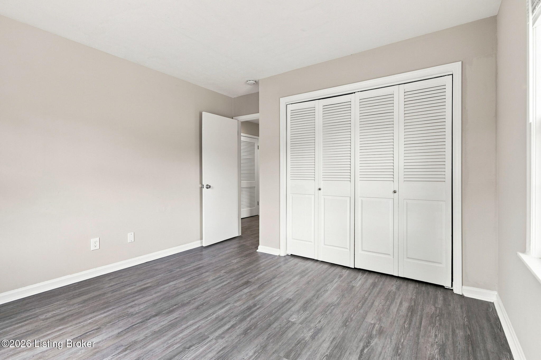 2707 Riedling Dr A3 Property Photo 14